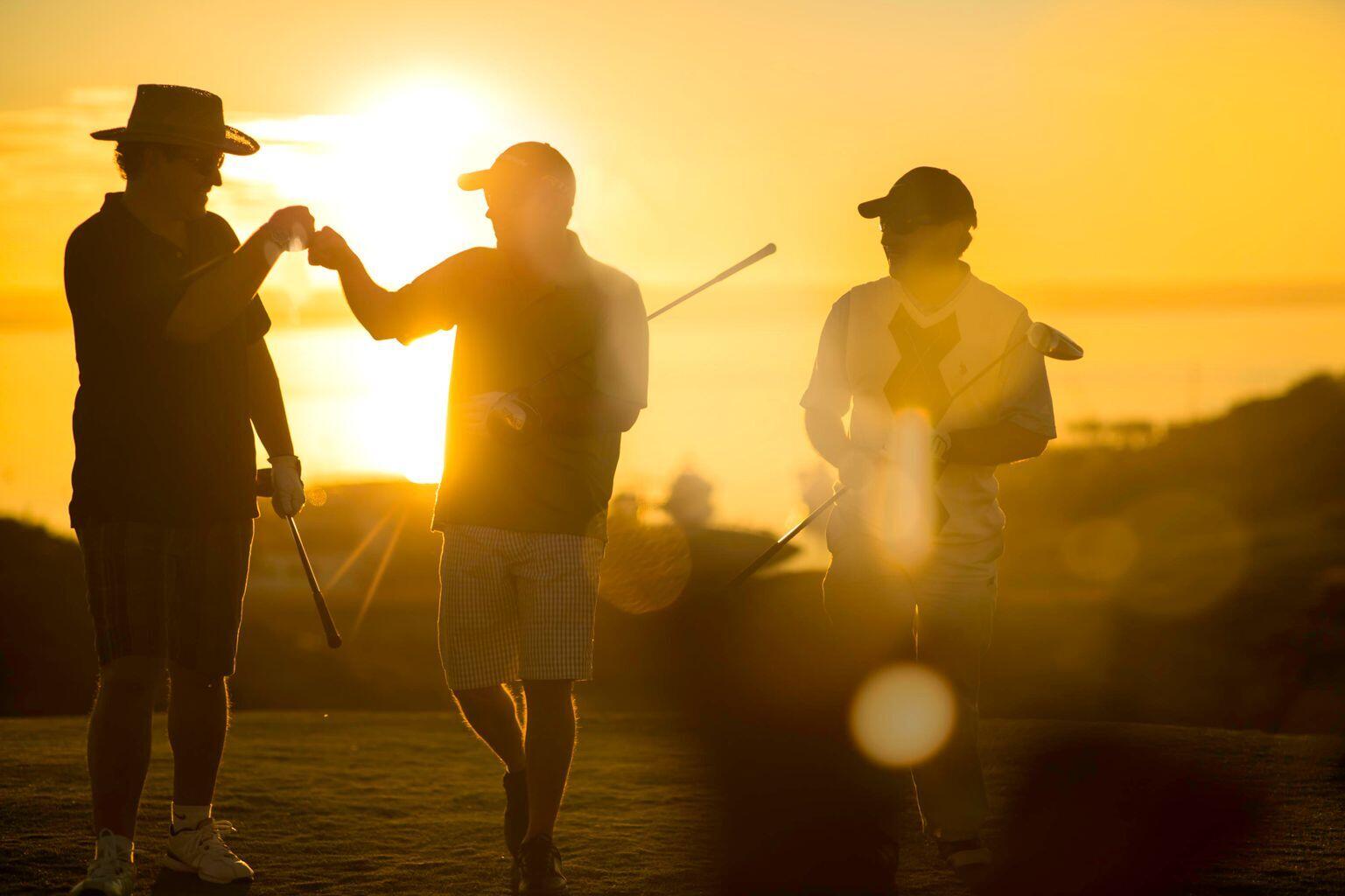 MLS #25-859 image #62