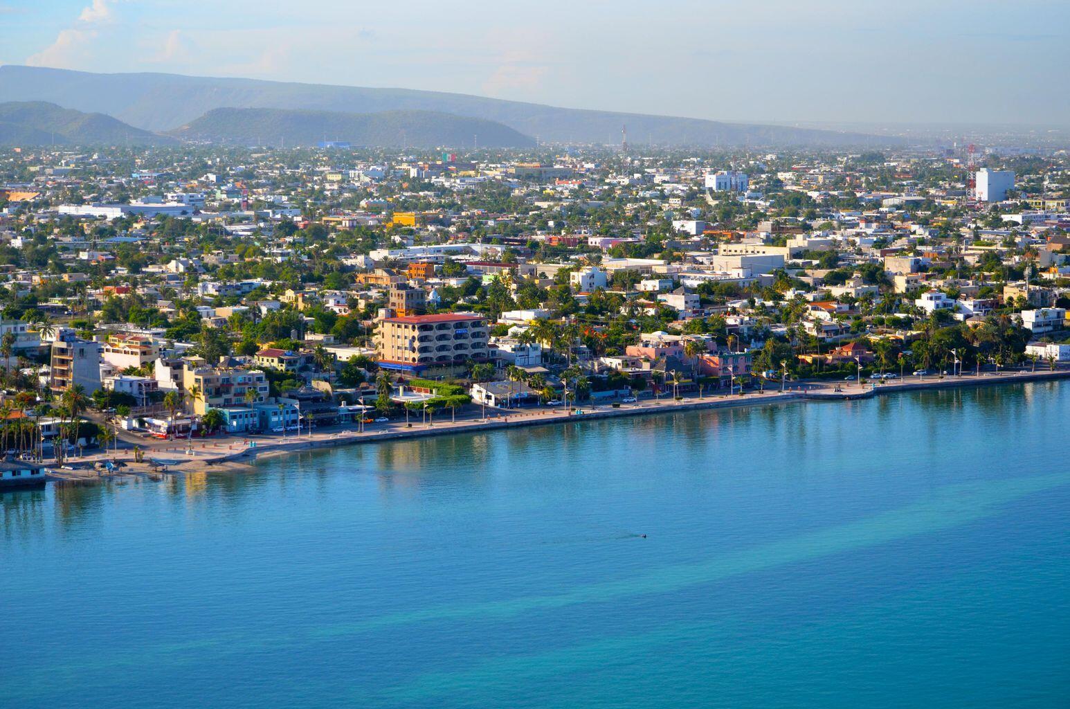 MLS #25-859 image #66