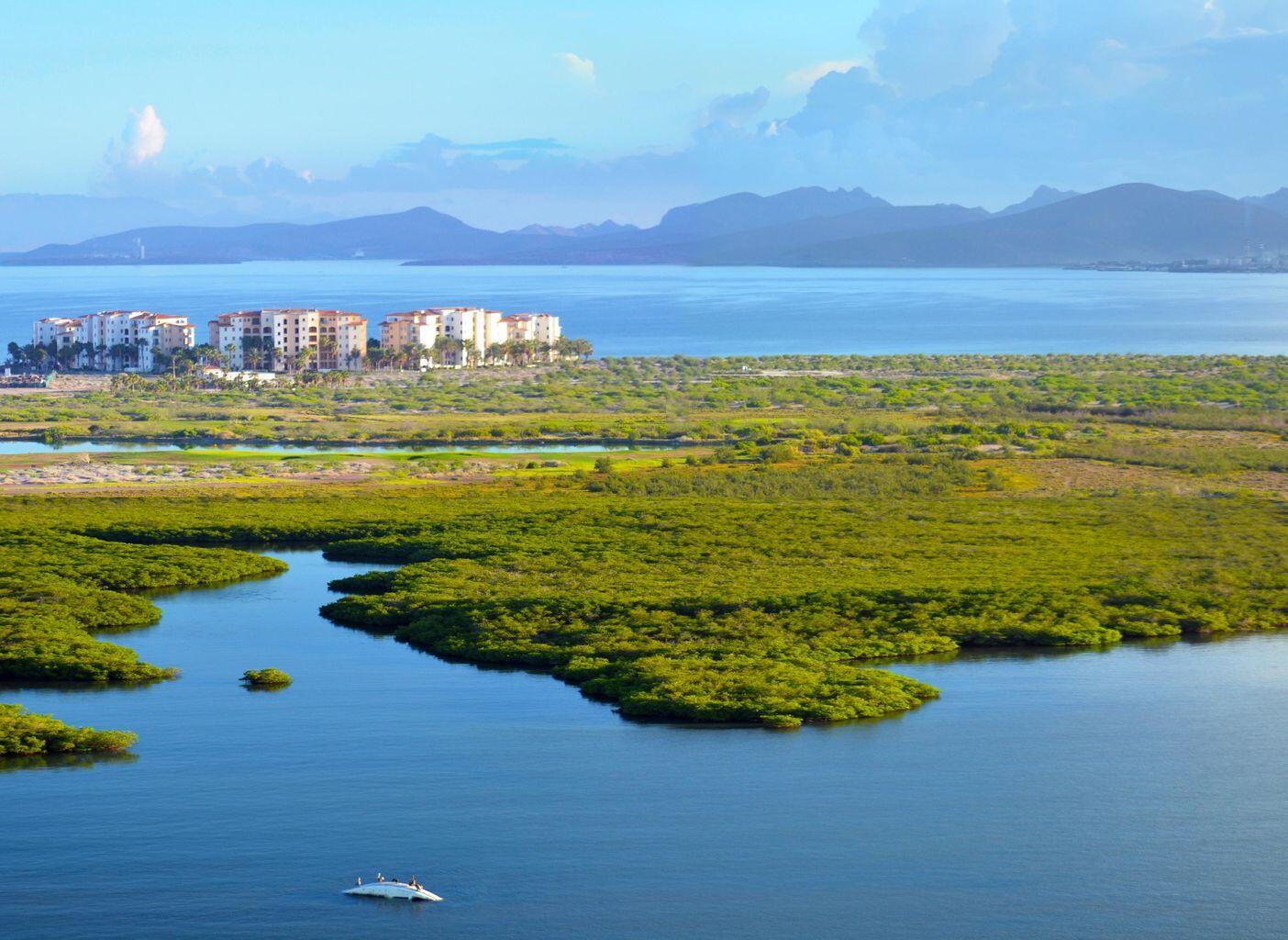 MLS #25-859 image #72