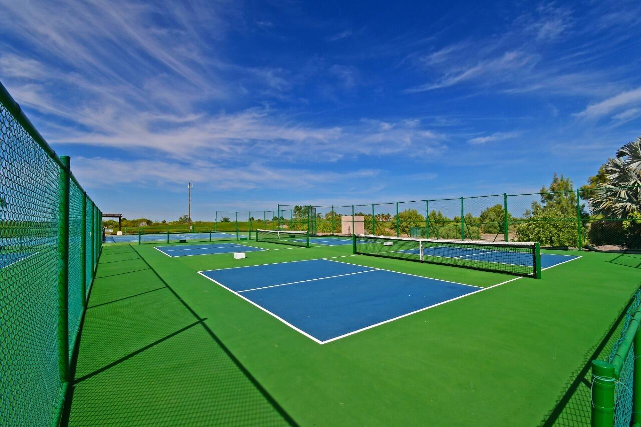 MLS #25-859 image #75