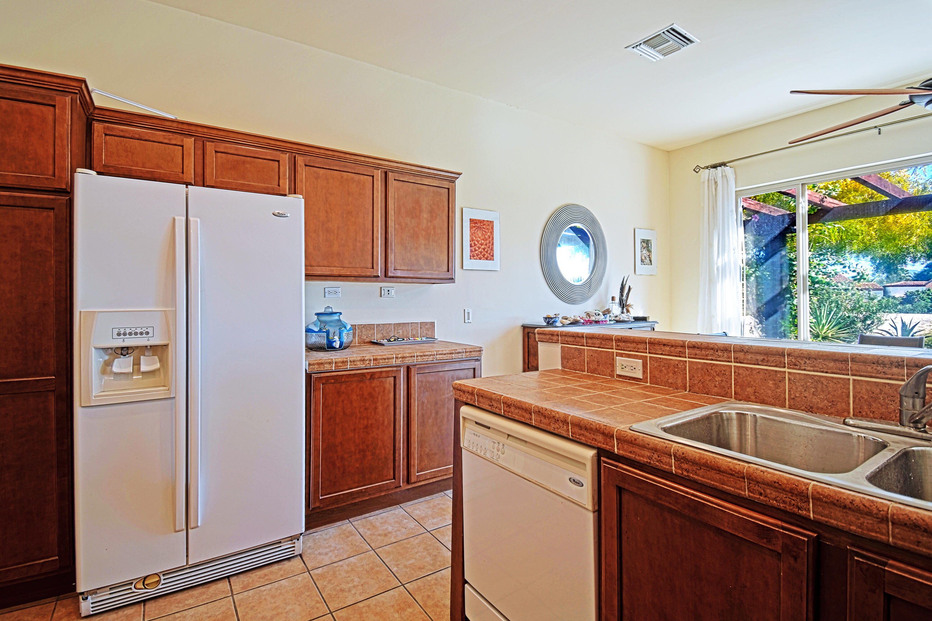 MLS #25-859 image #8