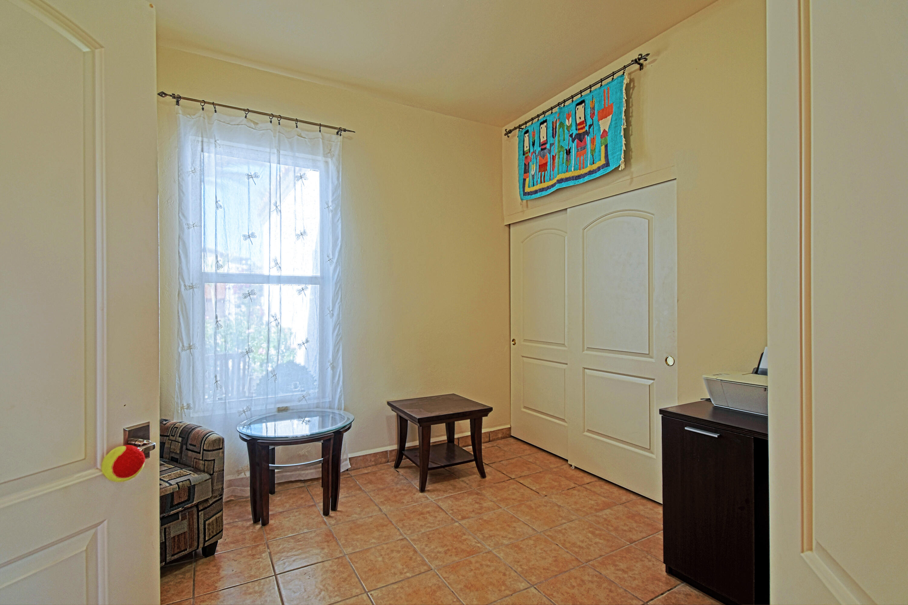 MLS #25-859 image #9