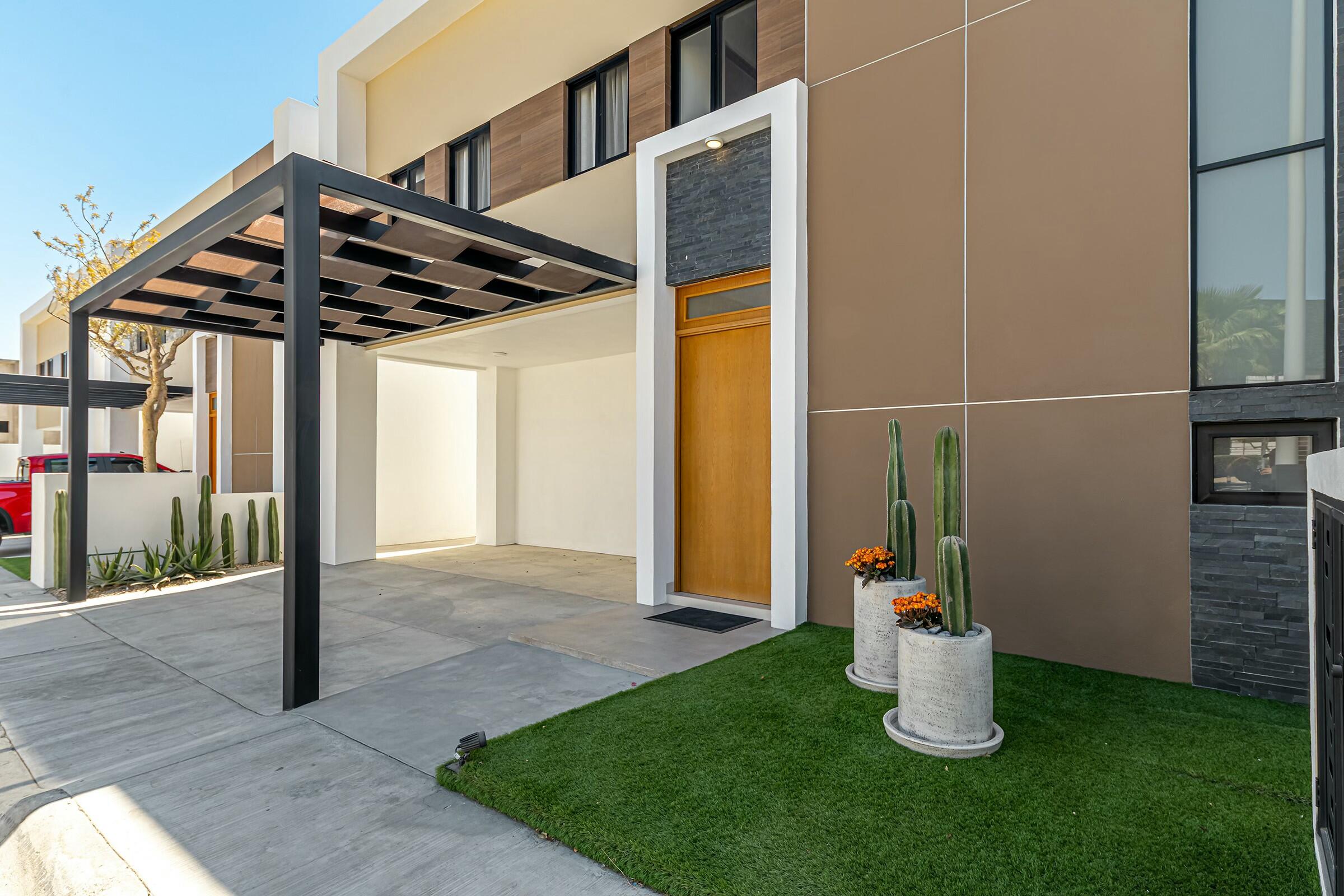 MLS #24-4091 image #0