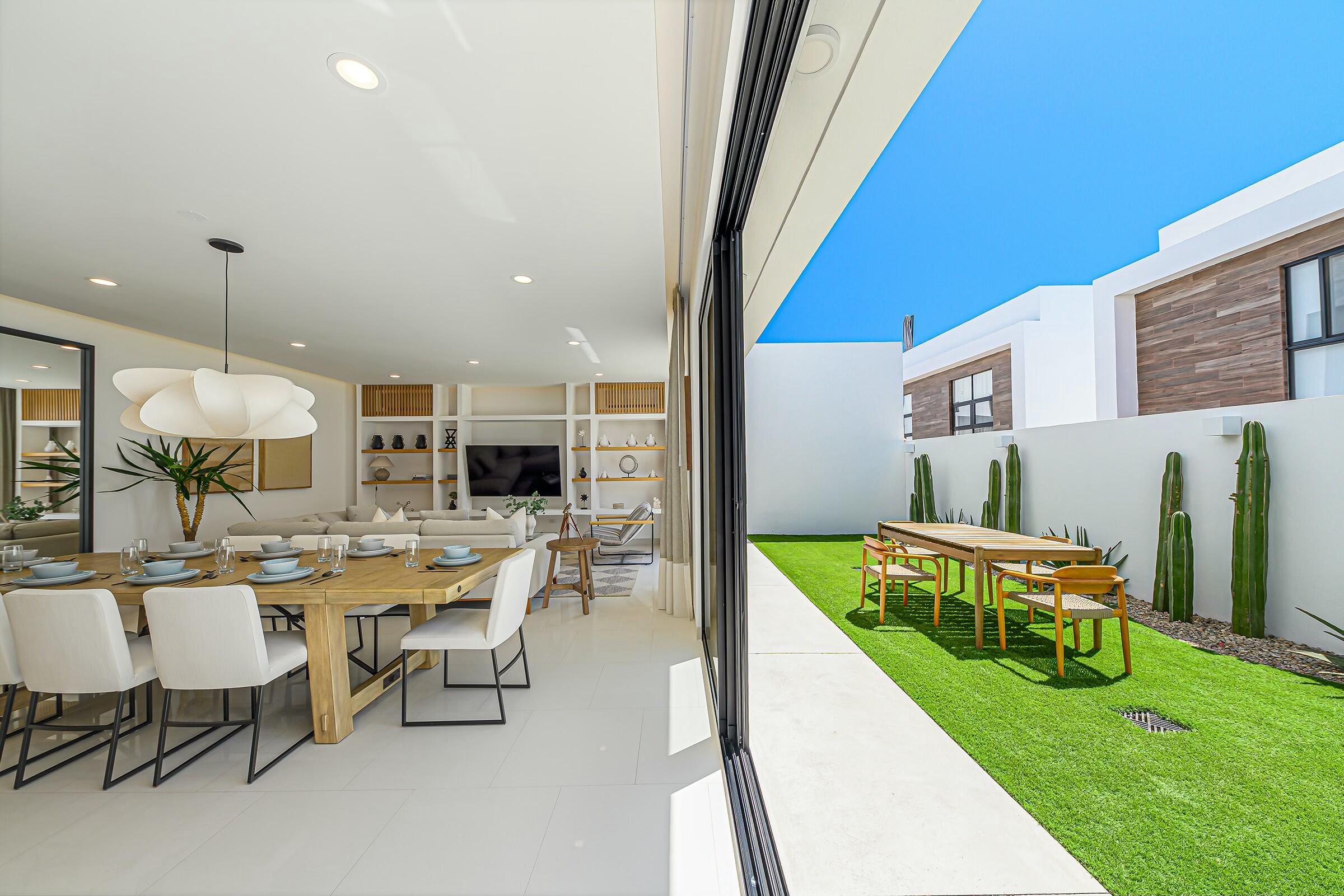 MLS #24-4091 image #10