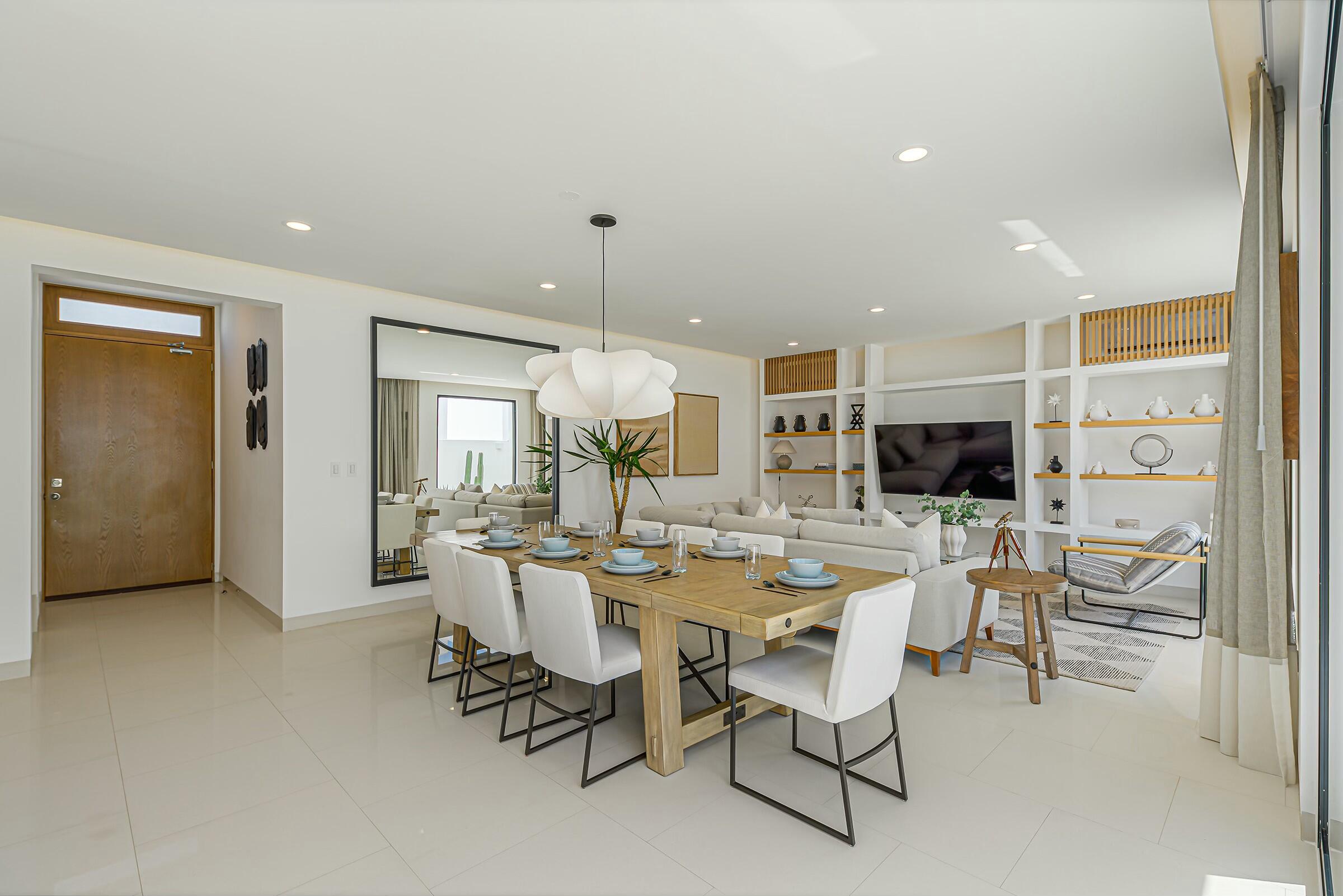 MLS #24-4091 image #11