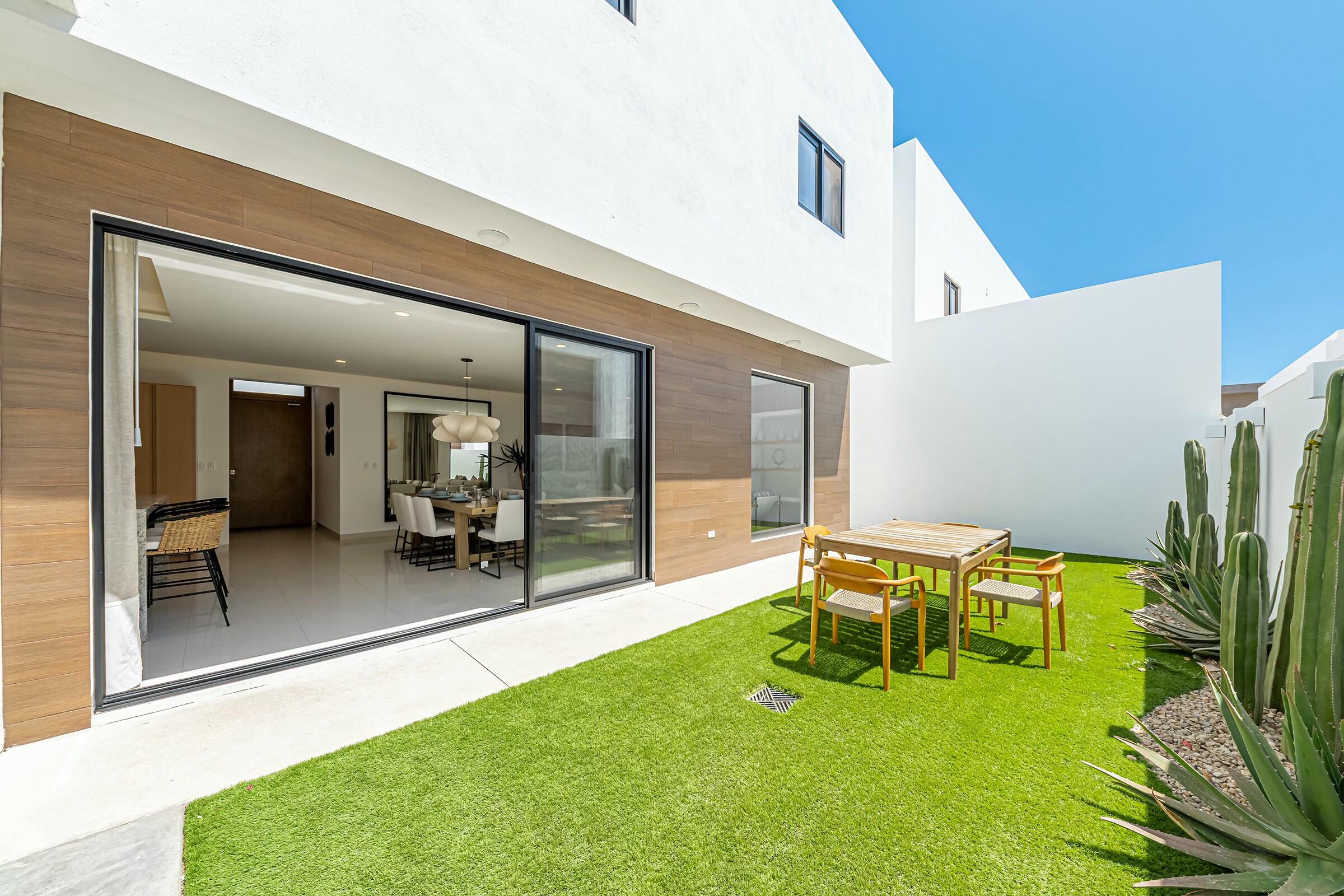 MLS #24-4091 image #12