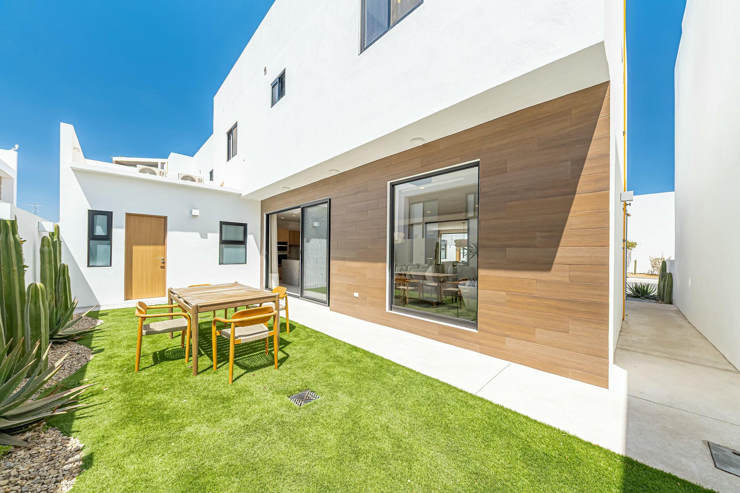 MLS #24-4091 image #13