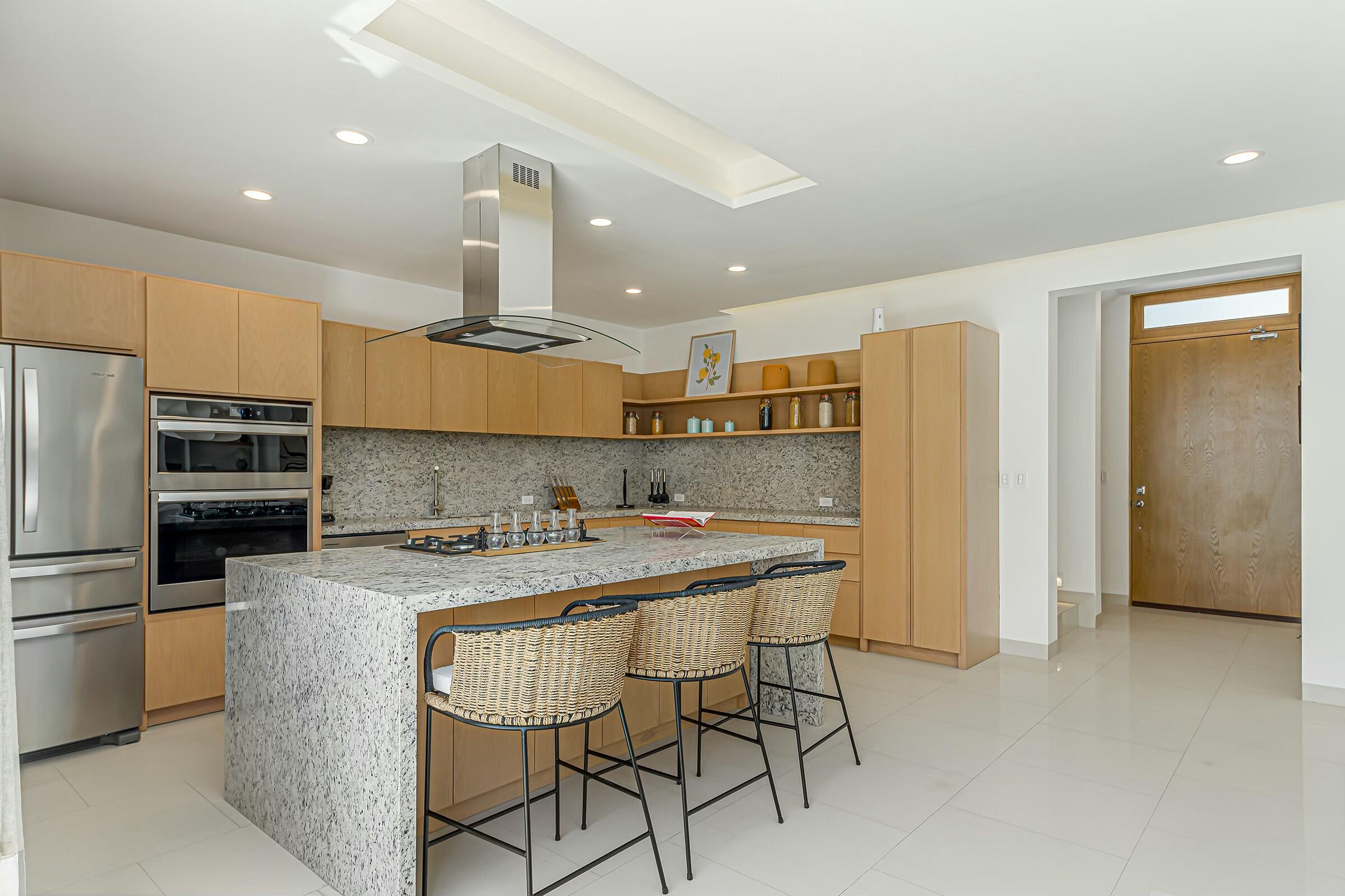 MLS #24-4091 image #14