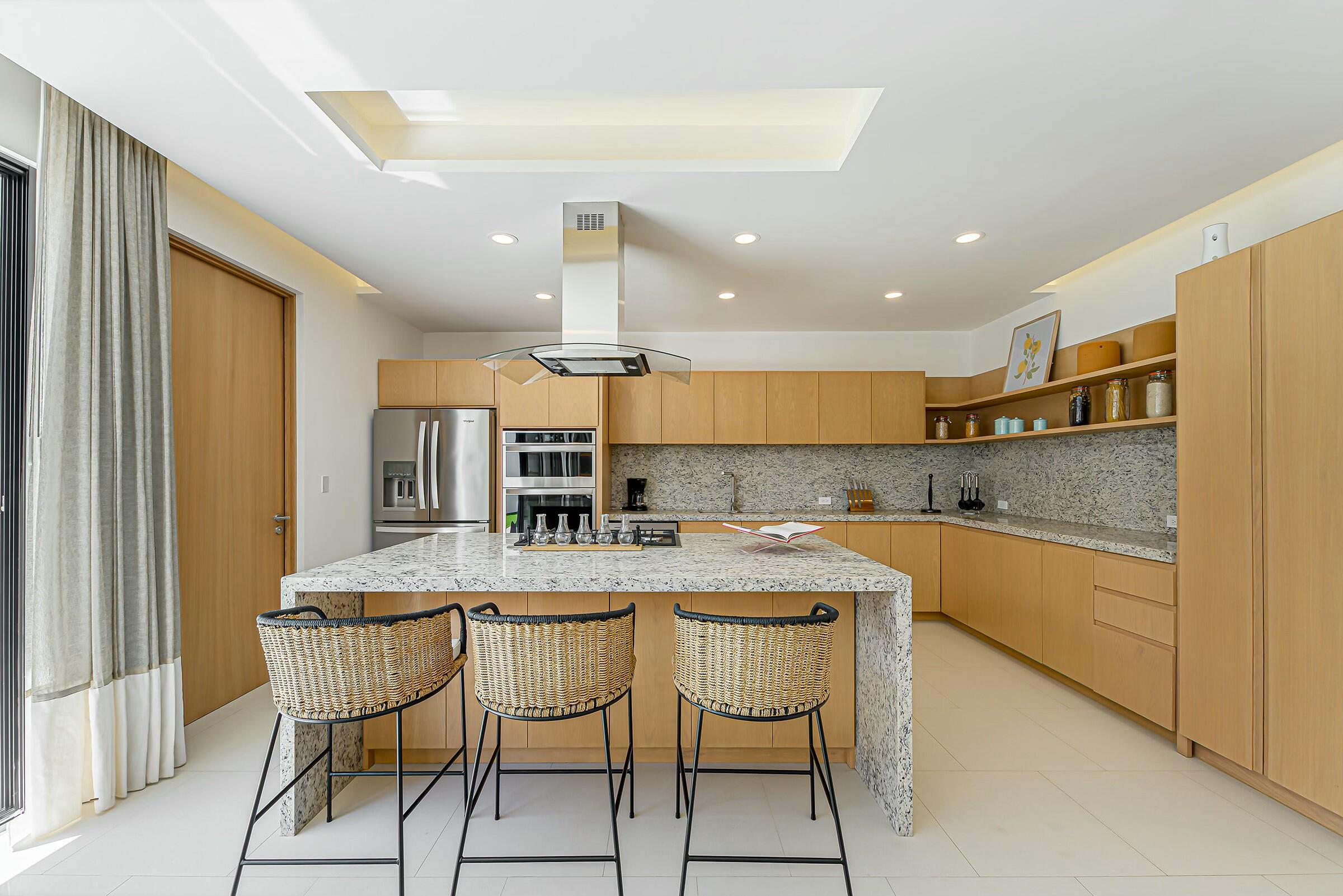 MLS #24-4091 image #15