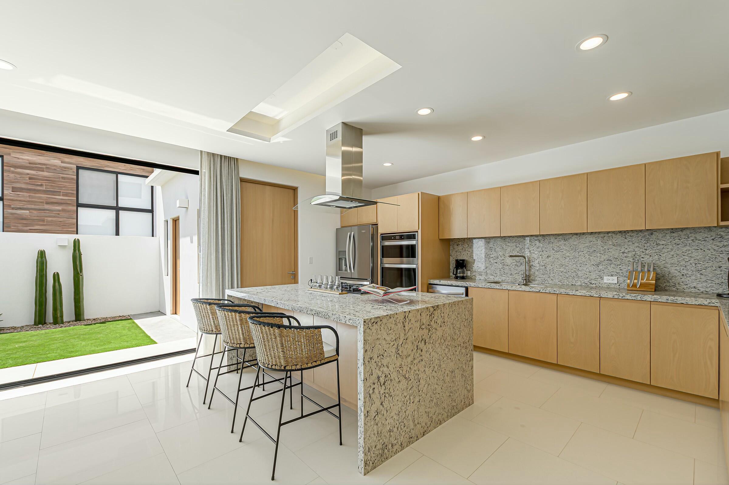 MLS #24-4091 image #16