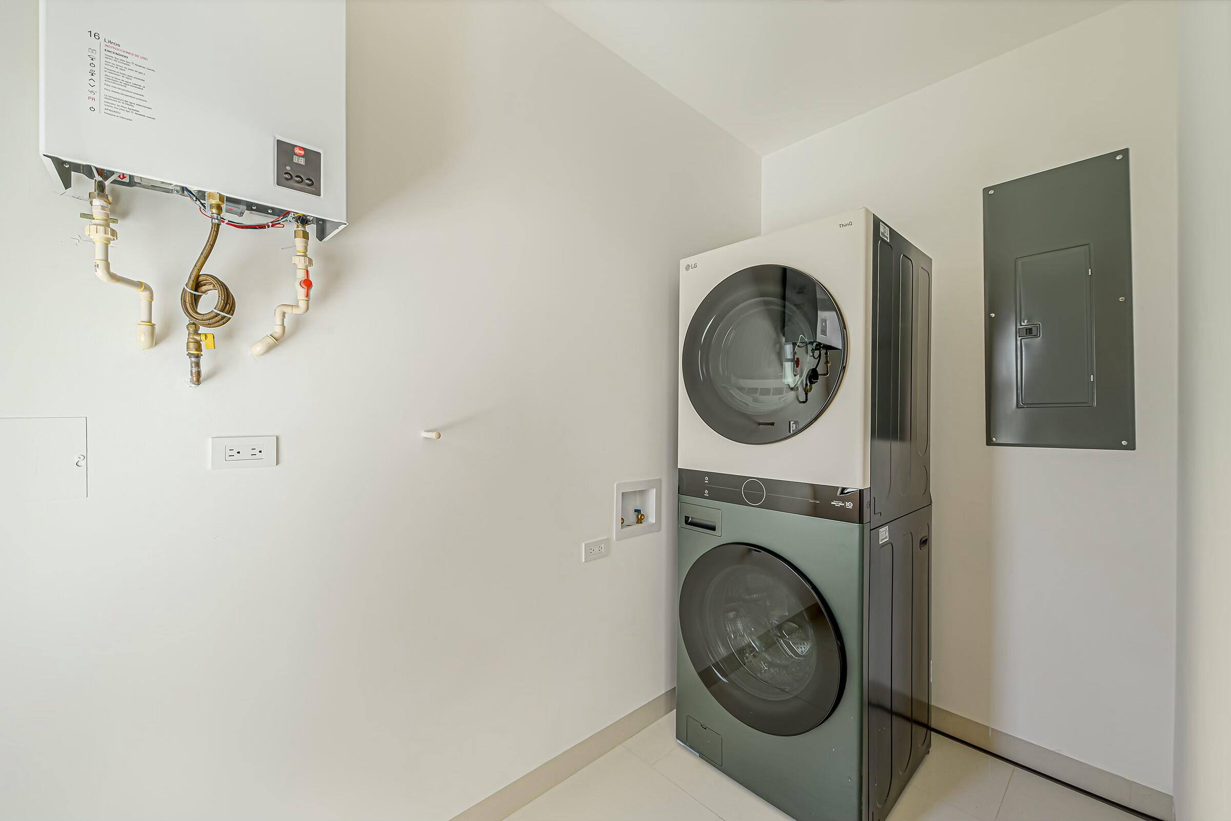 MLS #24-4091 image #17