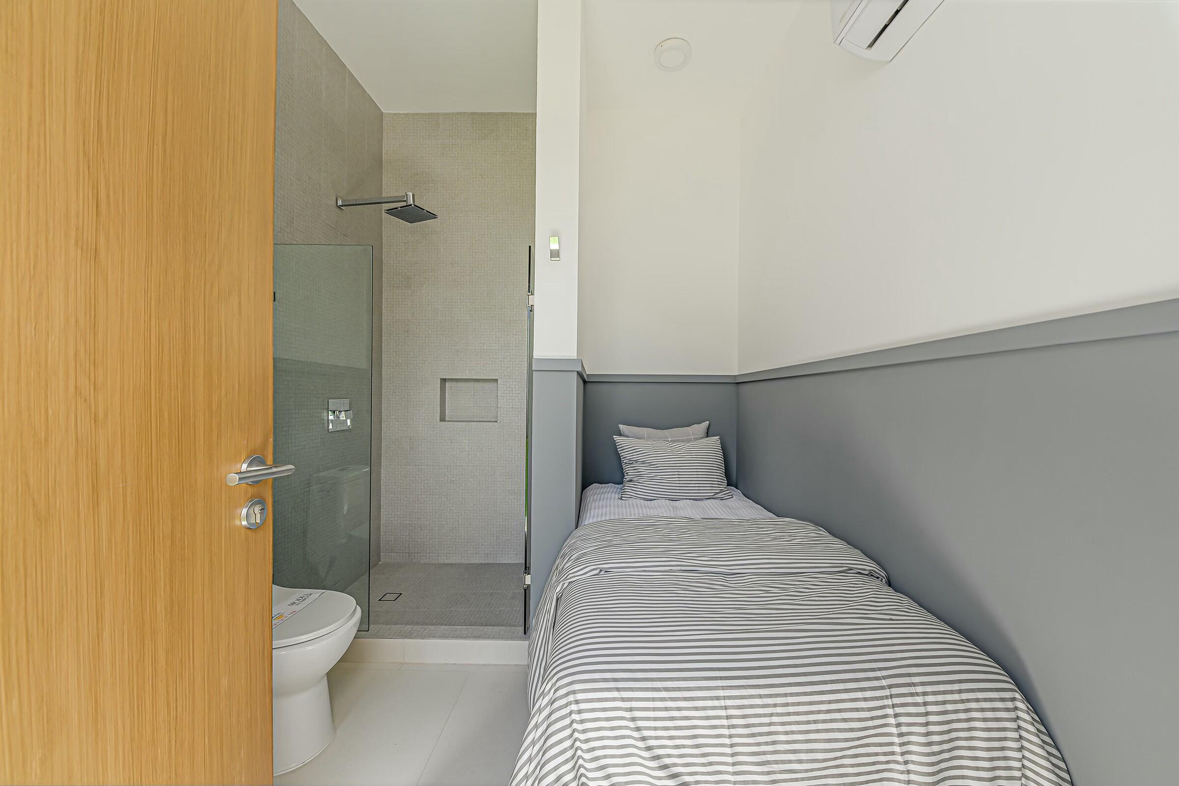 MLS #24-4091 image #18