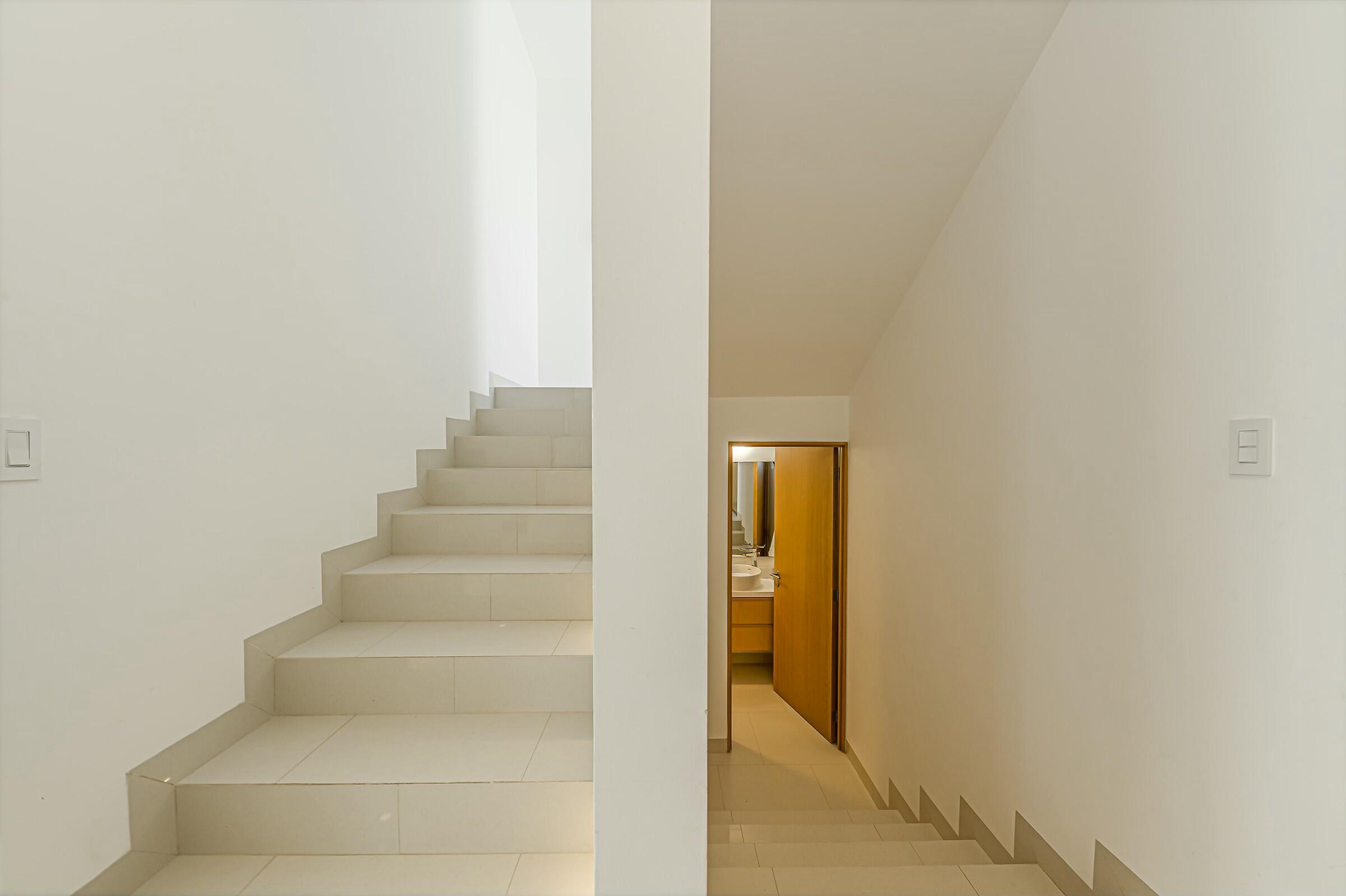 MLS #24-4091 image #19