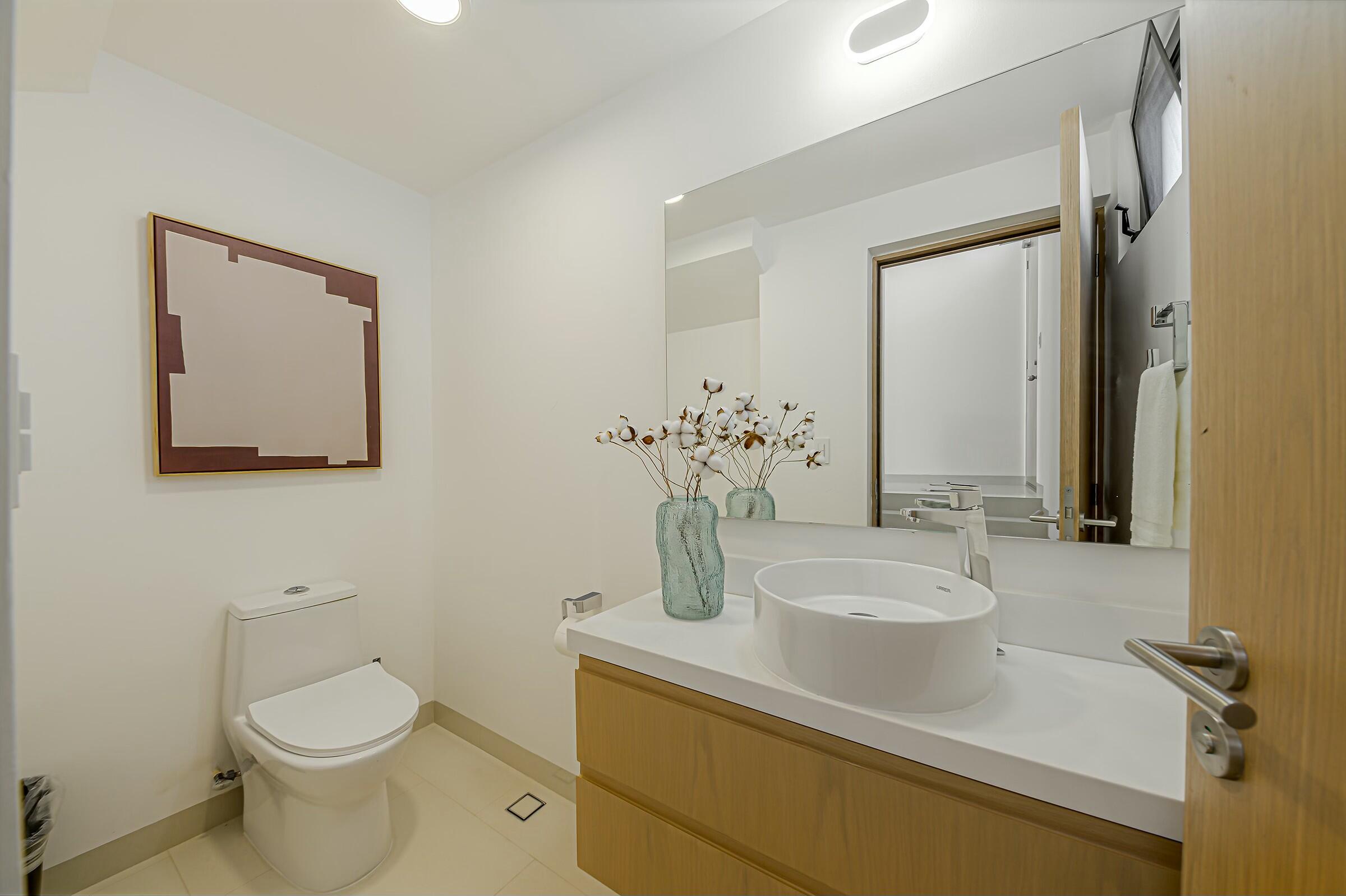 MLS #24-4091 image #20