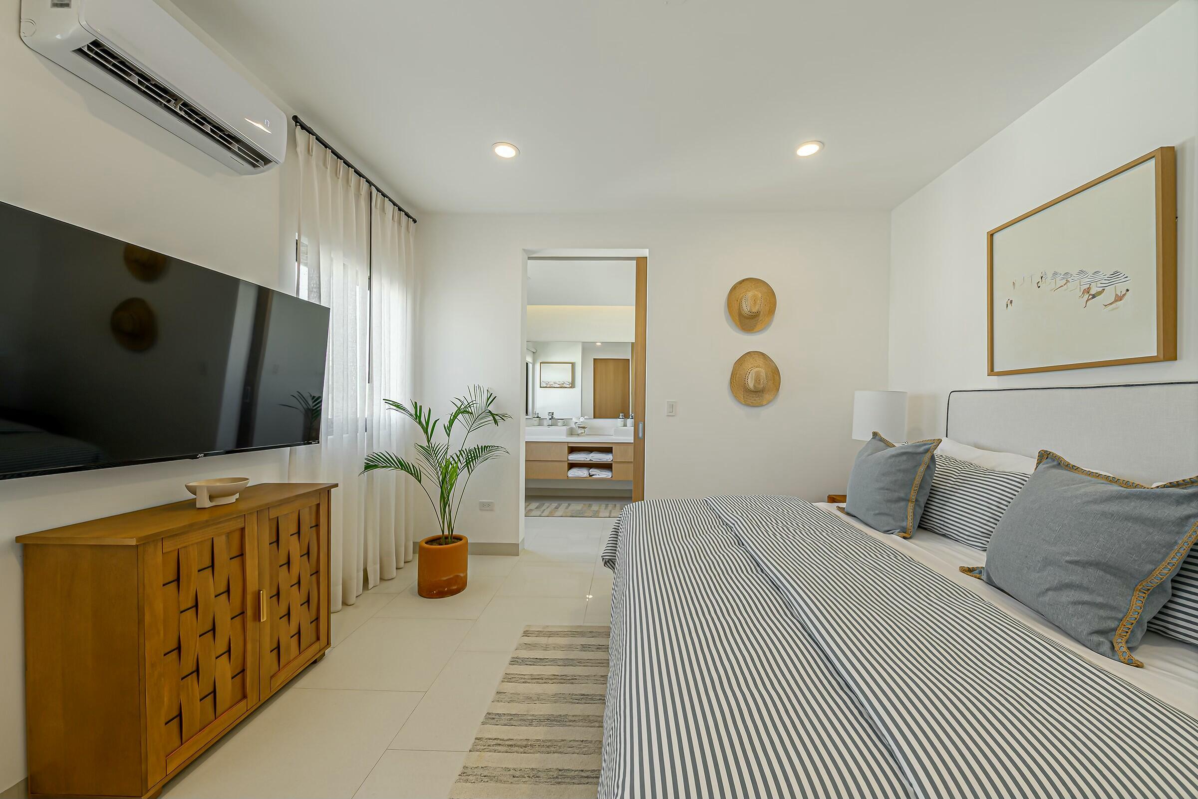 MLS #24-4091 image #21