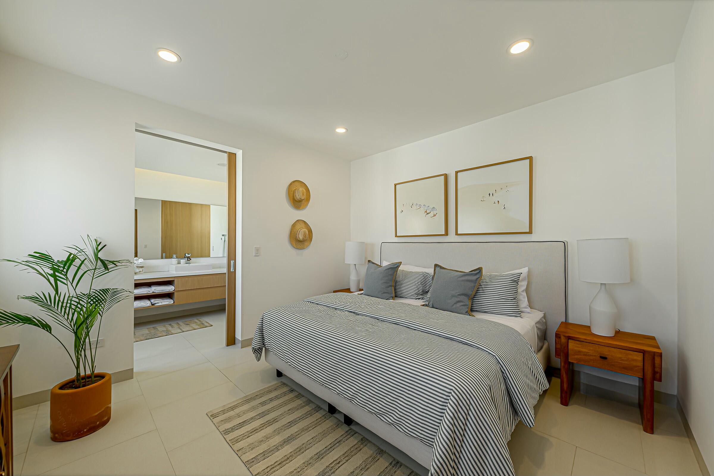 MLS #24-4091 image #22