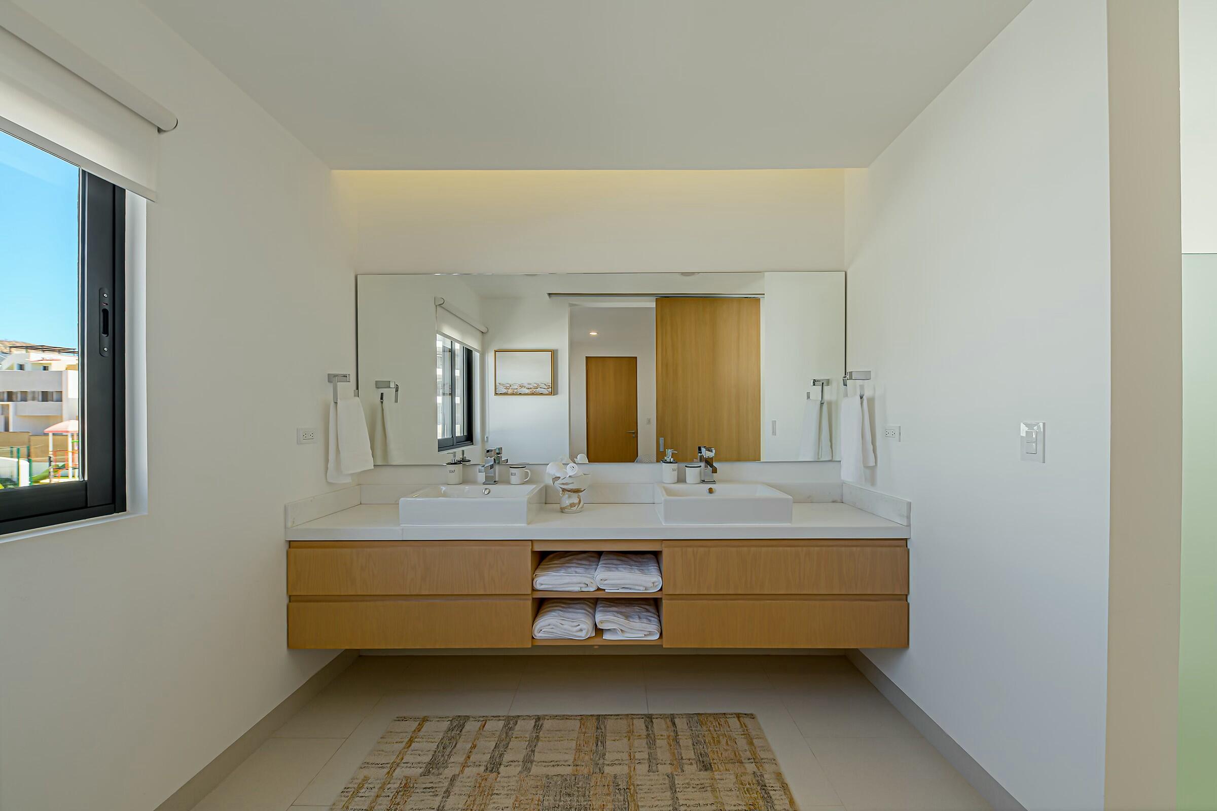 MLS #24-4091 image #23