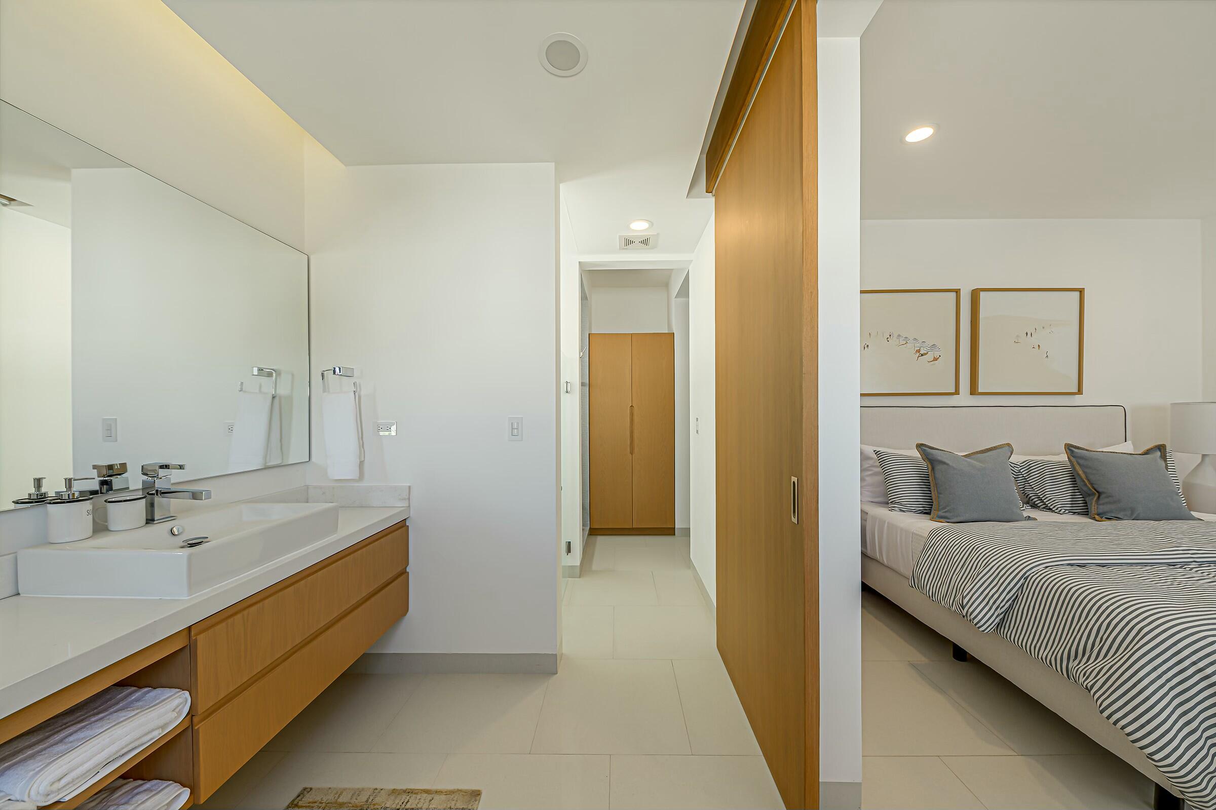 MLS #24-4091 image #24