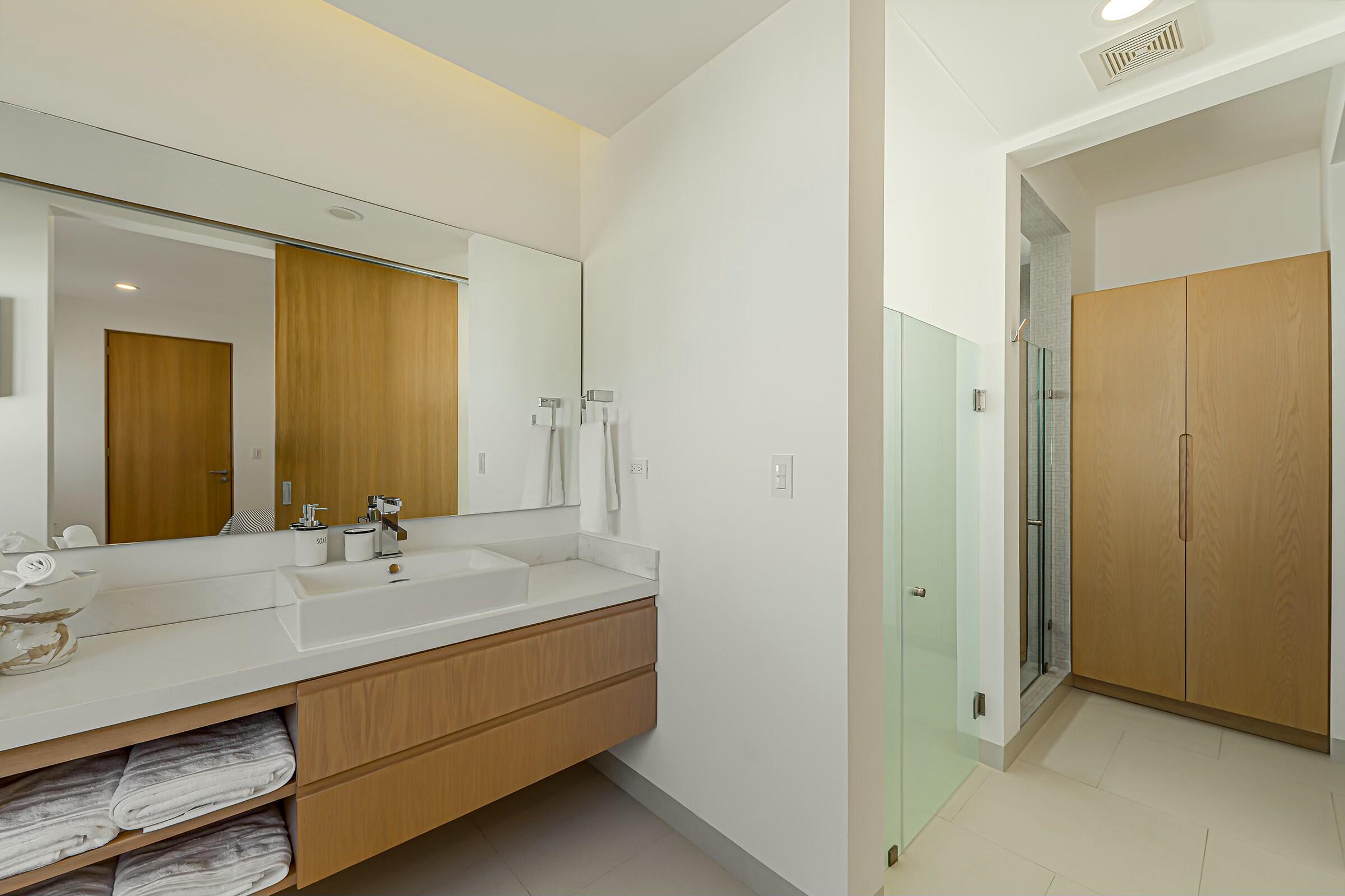 MLS #24-4091 image #25