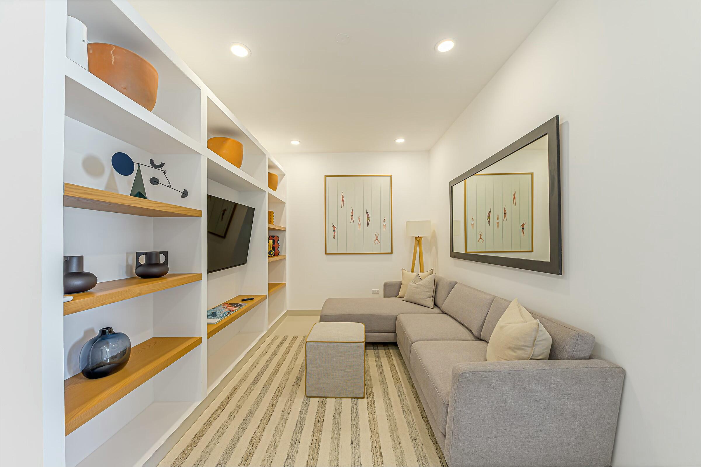 MLS #24-4091 image #26