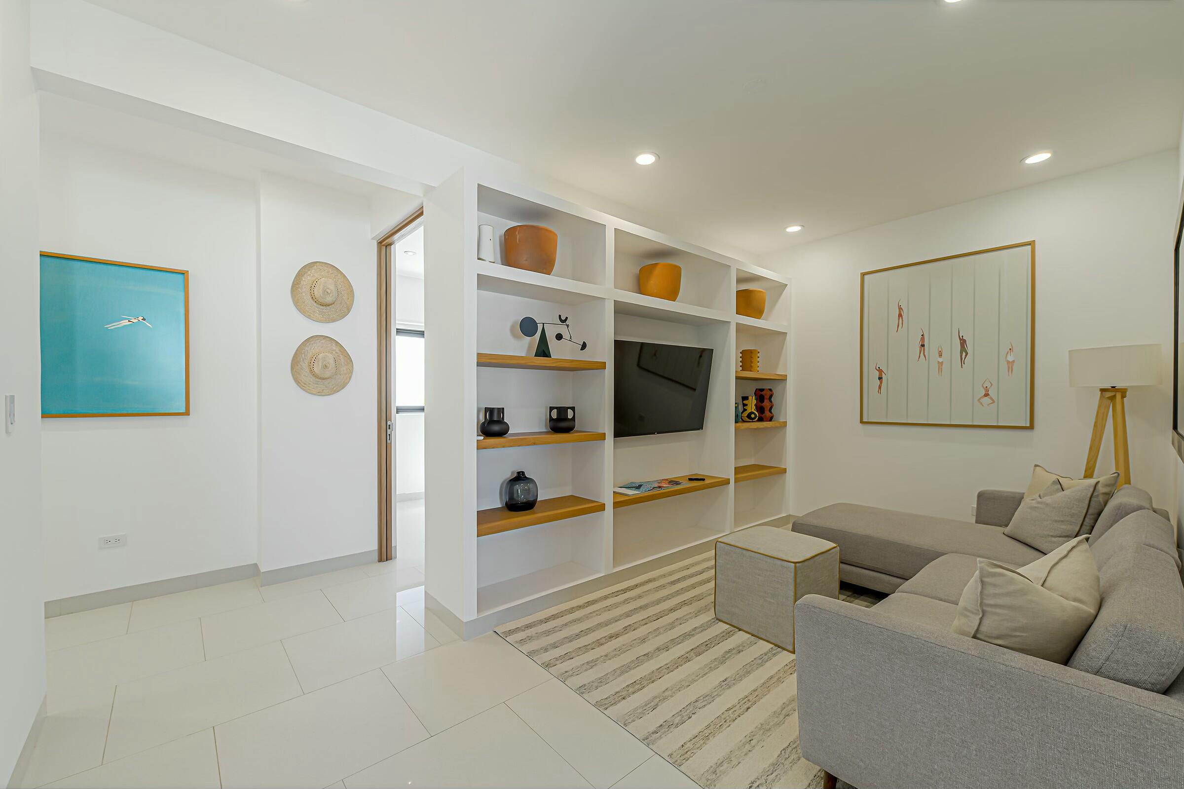 MLS #24-4091 image #27