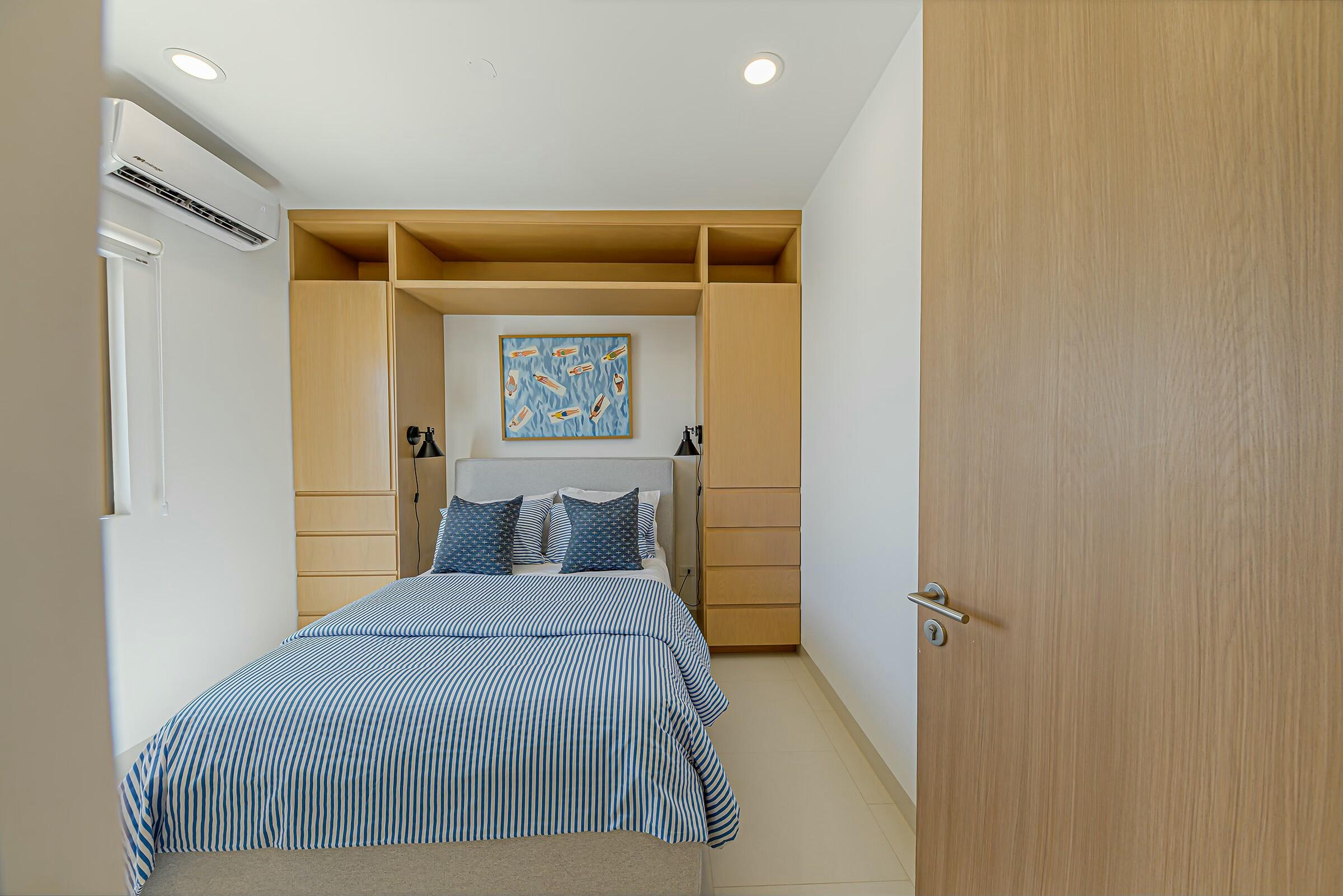 MLS #24-4091 image #28