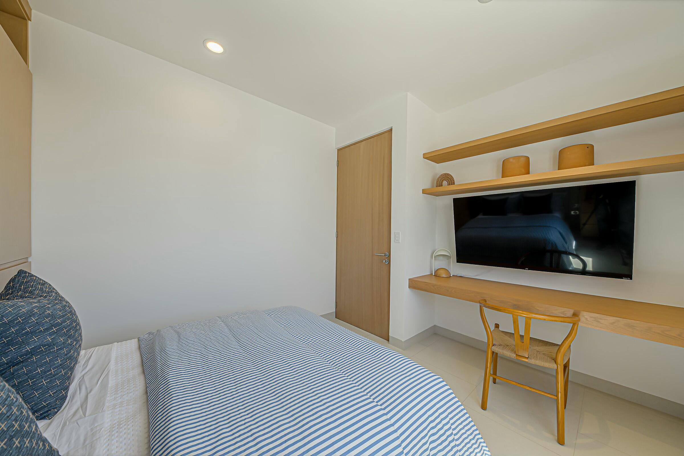 MLS #24-4091 image #29