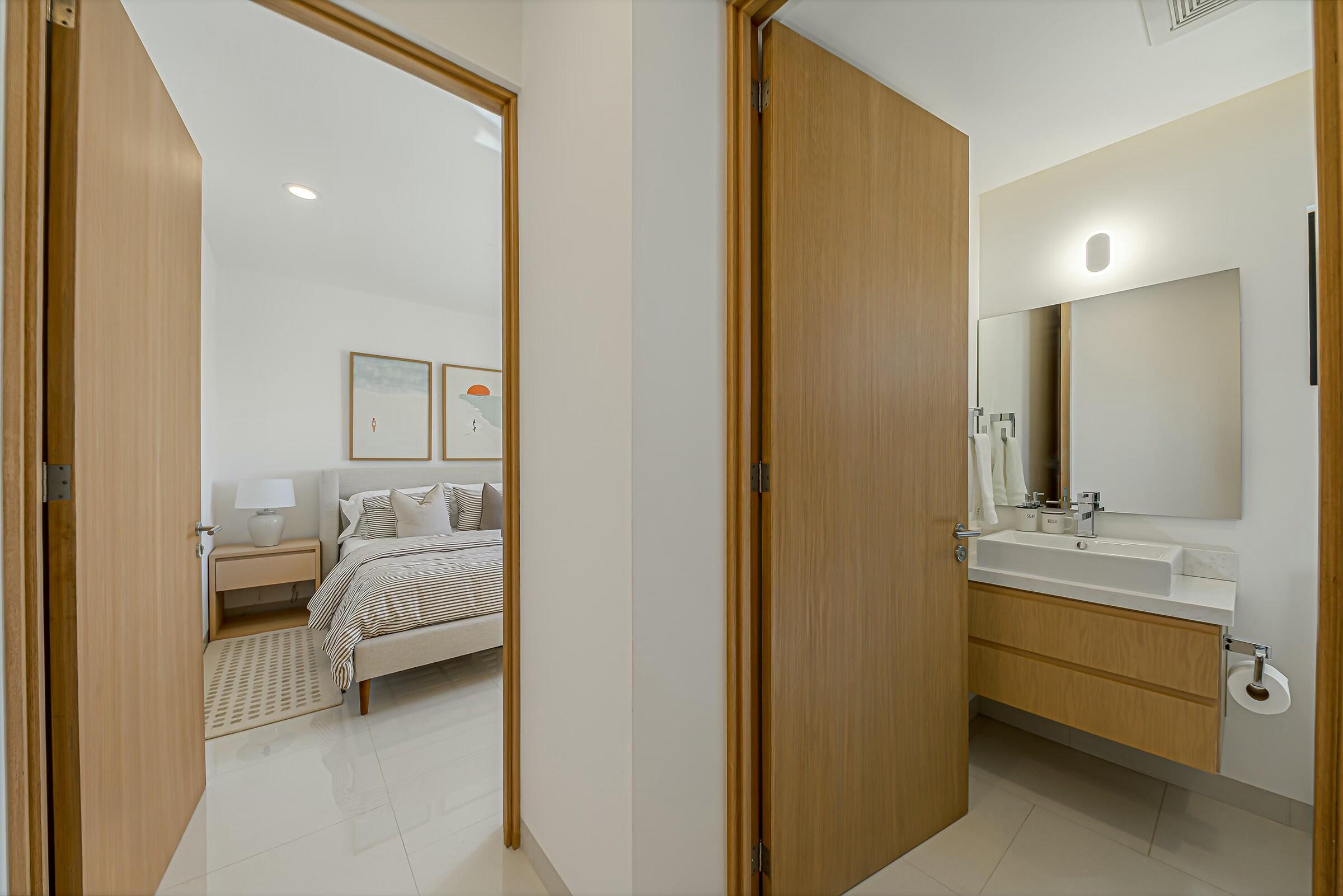 MLS #24-4091 image #30