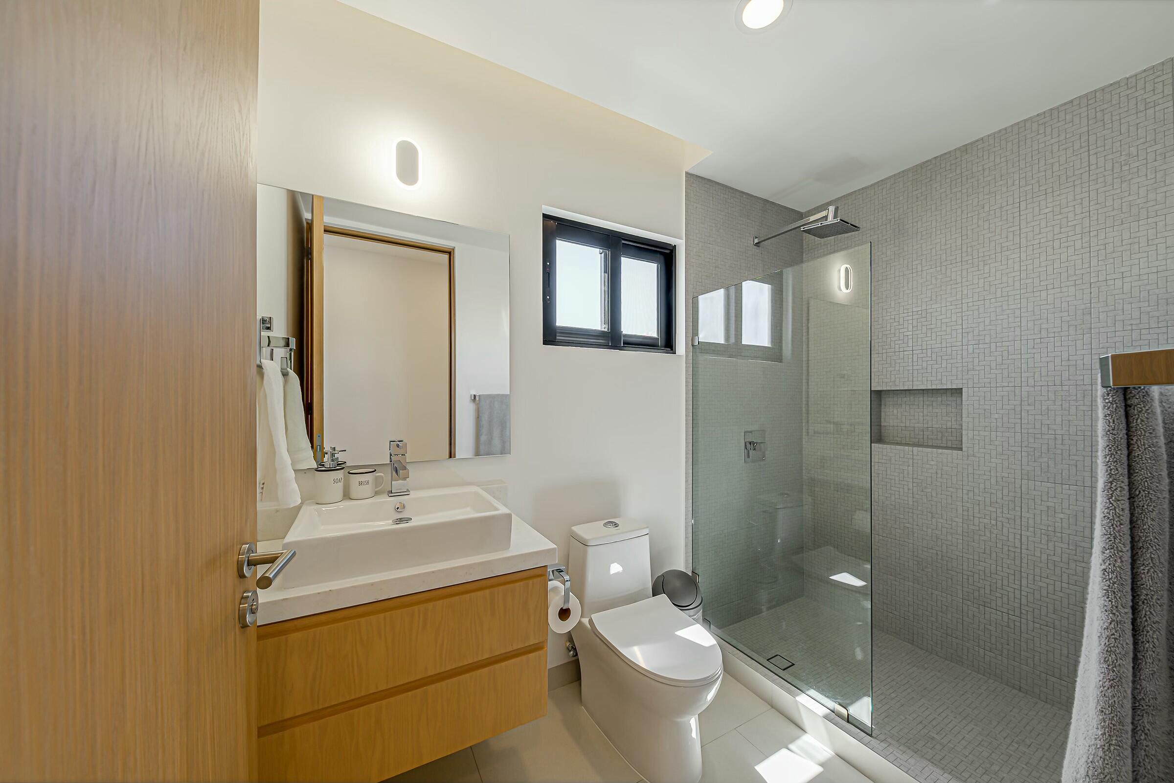 MLS #24-4091 image #31