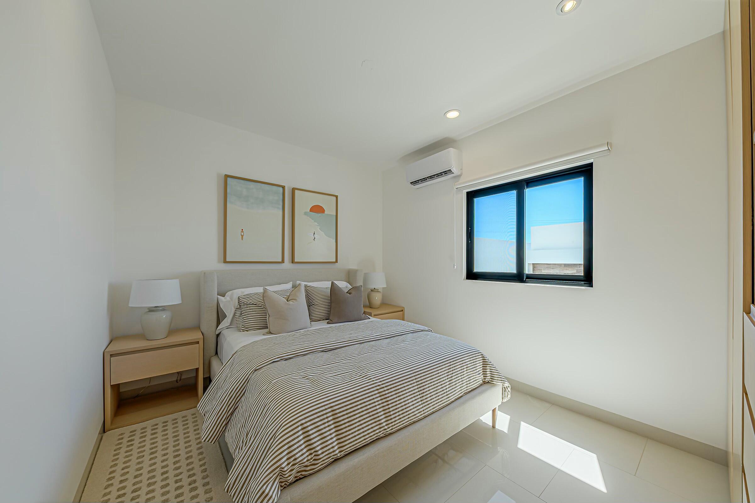 MLS #24-4091 image #32