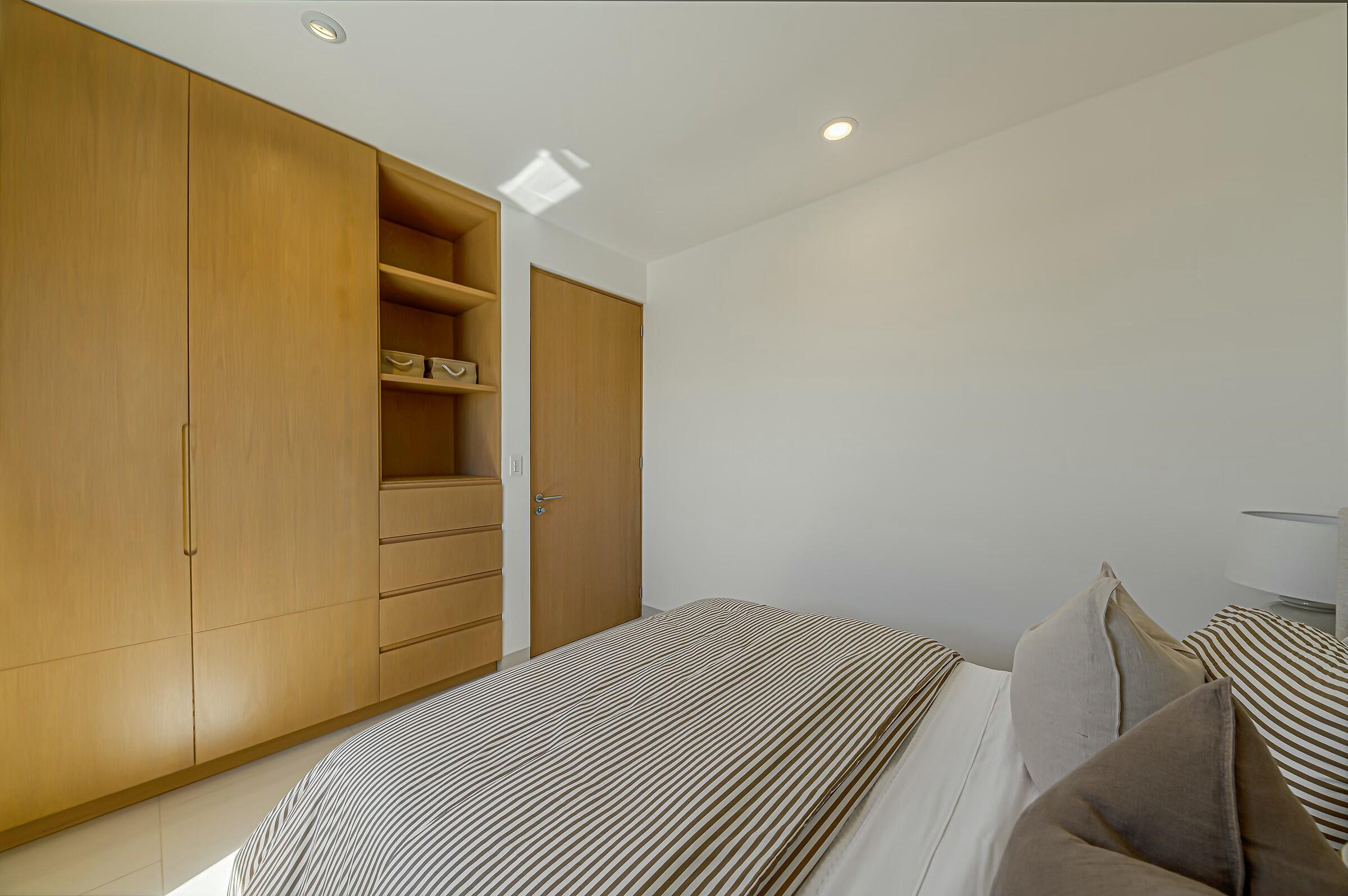 MLS #24-4091 image #33