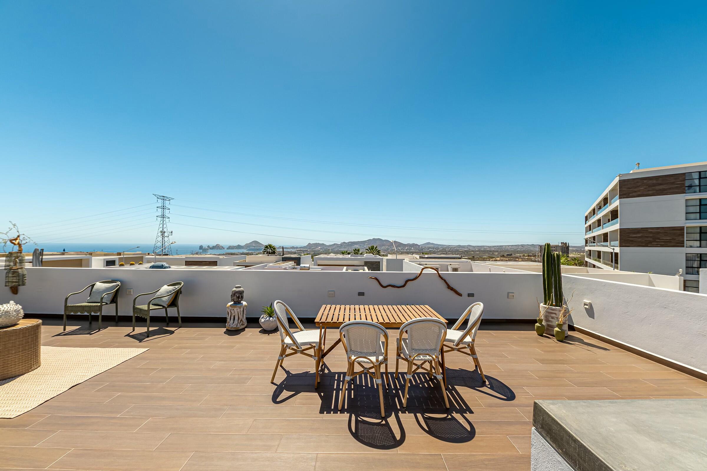 MLS #24-4091 image #34