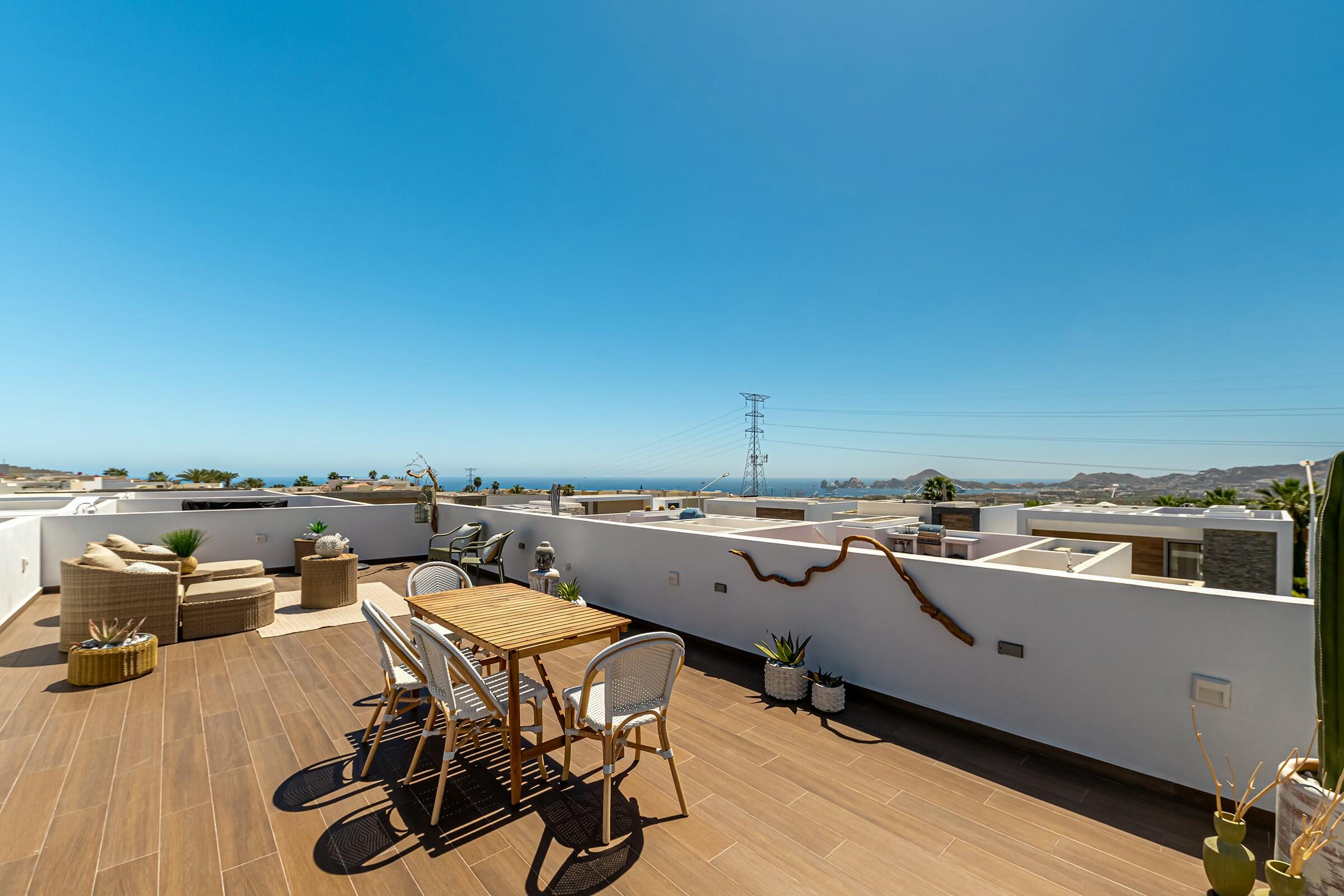 MLS #24-4091 image #35