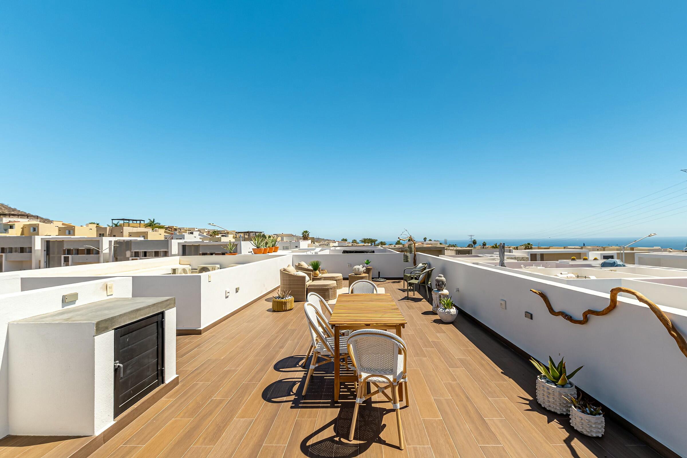 MLS #24-4091 image #36