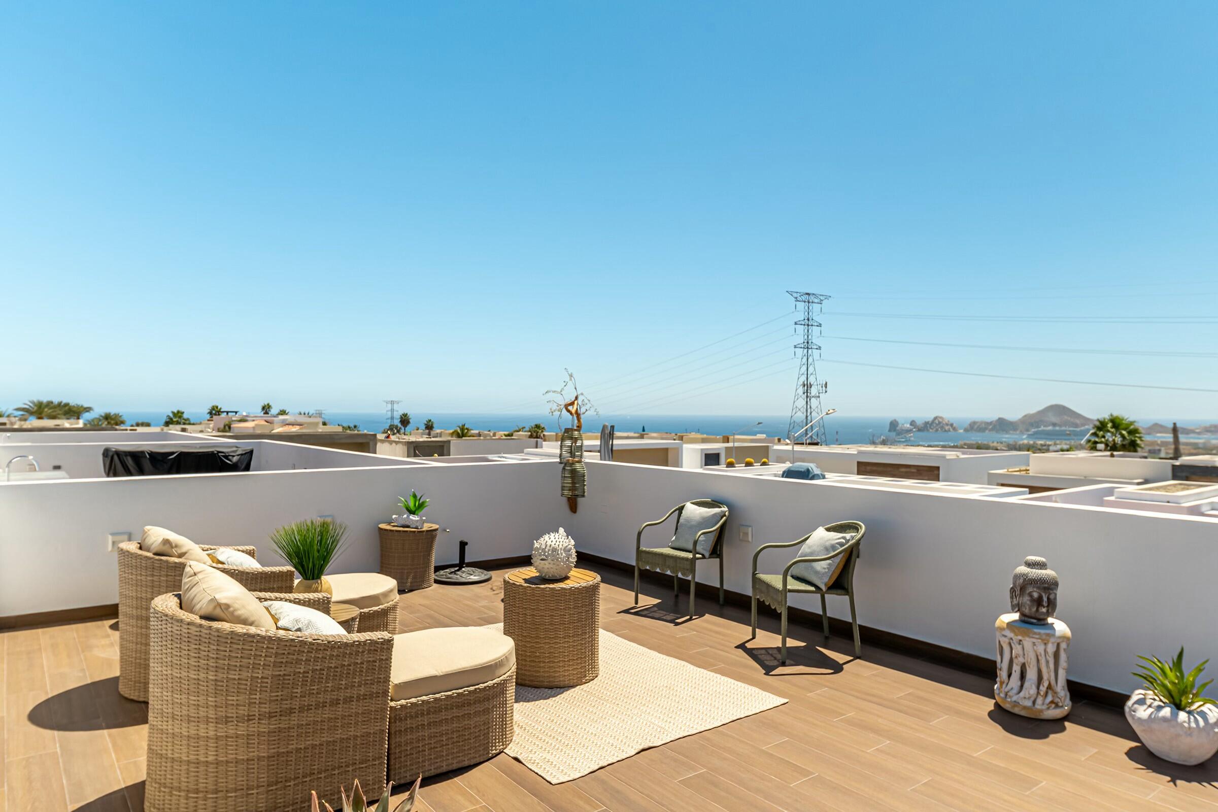 MLS #24-4091 image #37