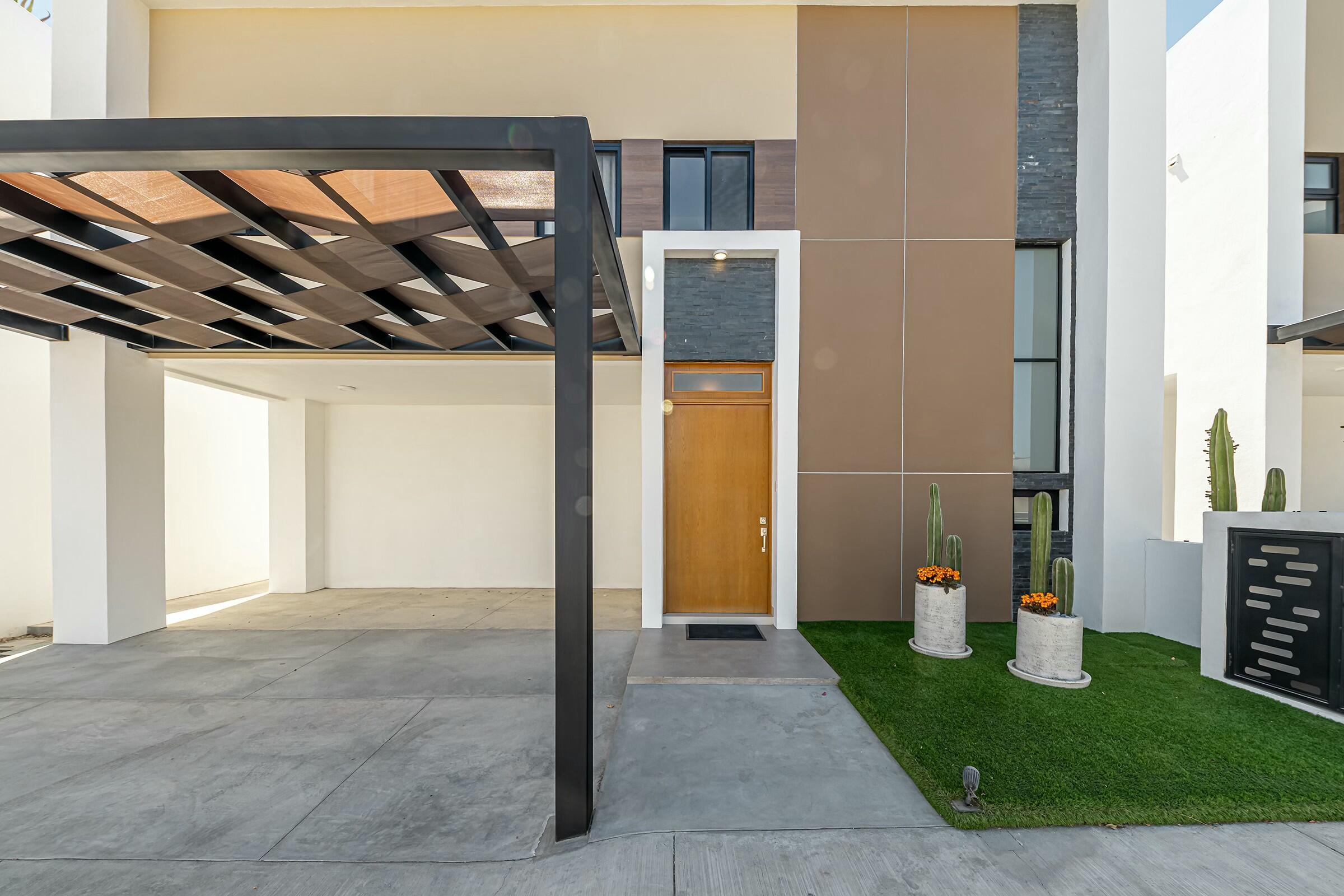 MLS #24-4091 image #38