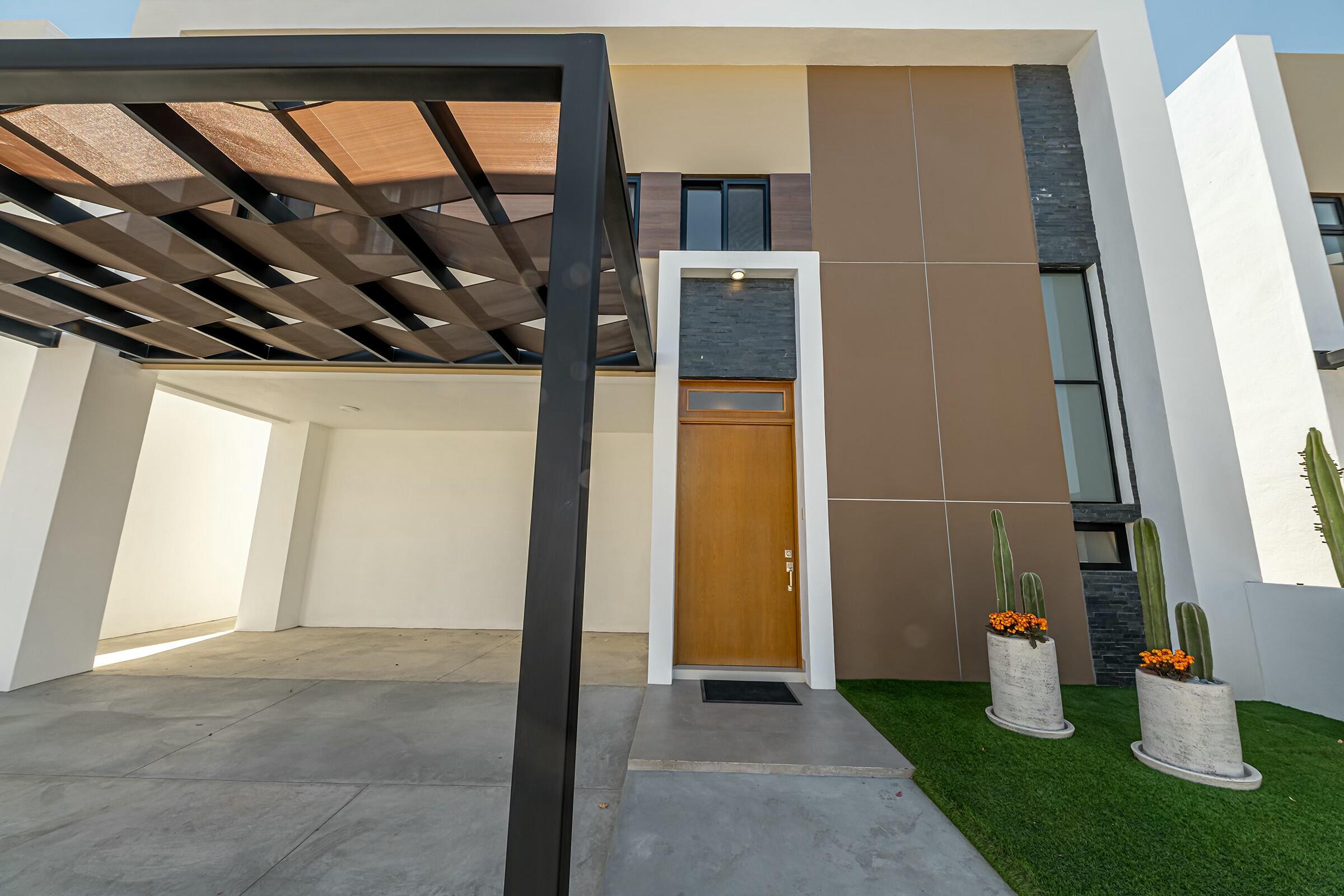 MLS #24-4091 image #39