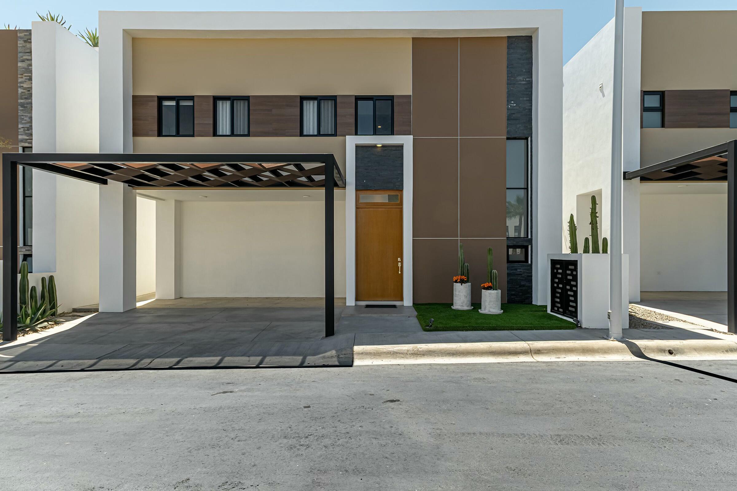 MLS #24-4091 image #40