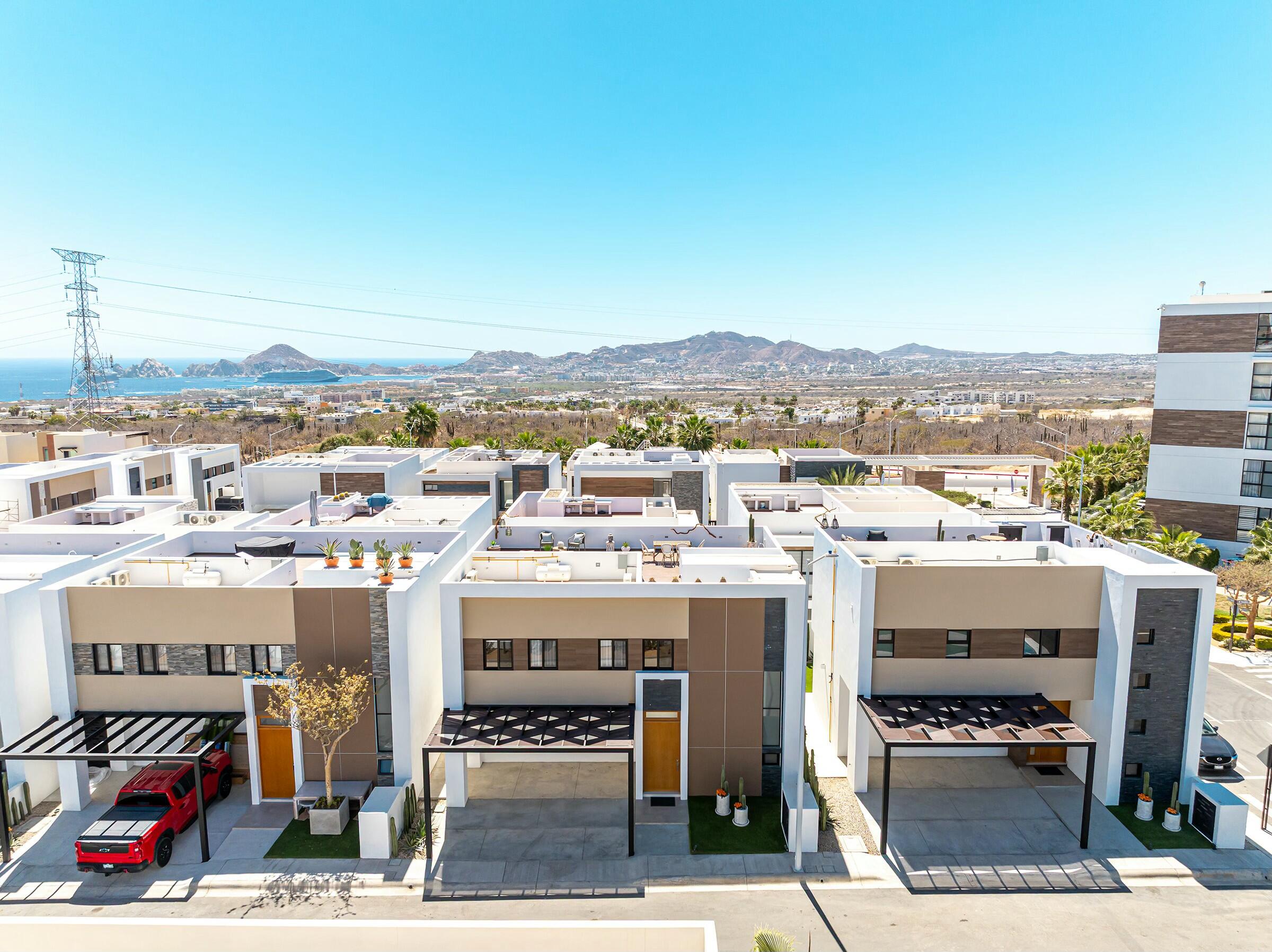 MLS #24-4091 image #41