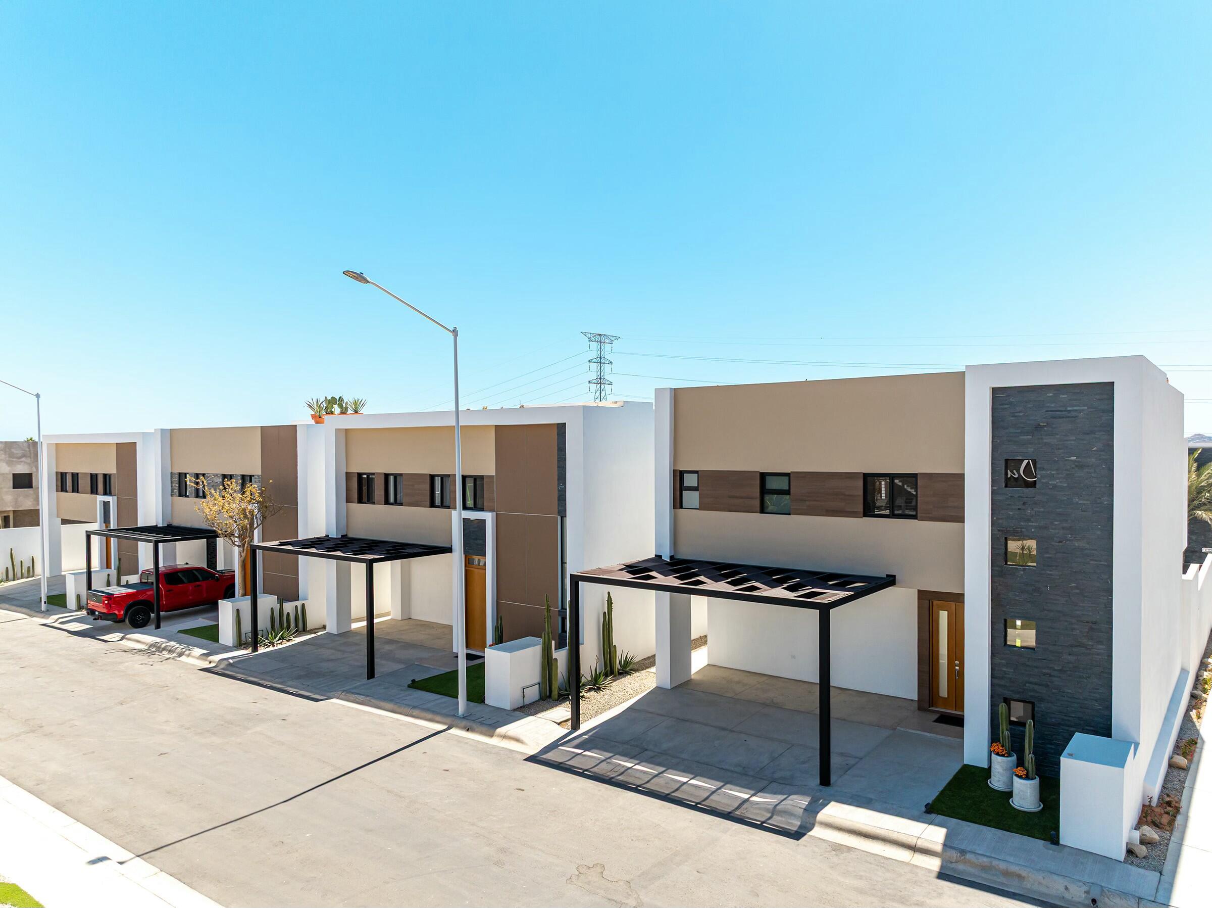 MLS #24-4091 image #42