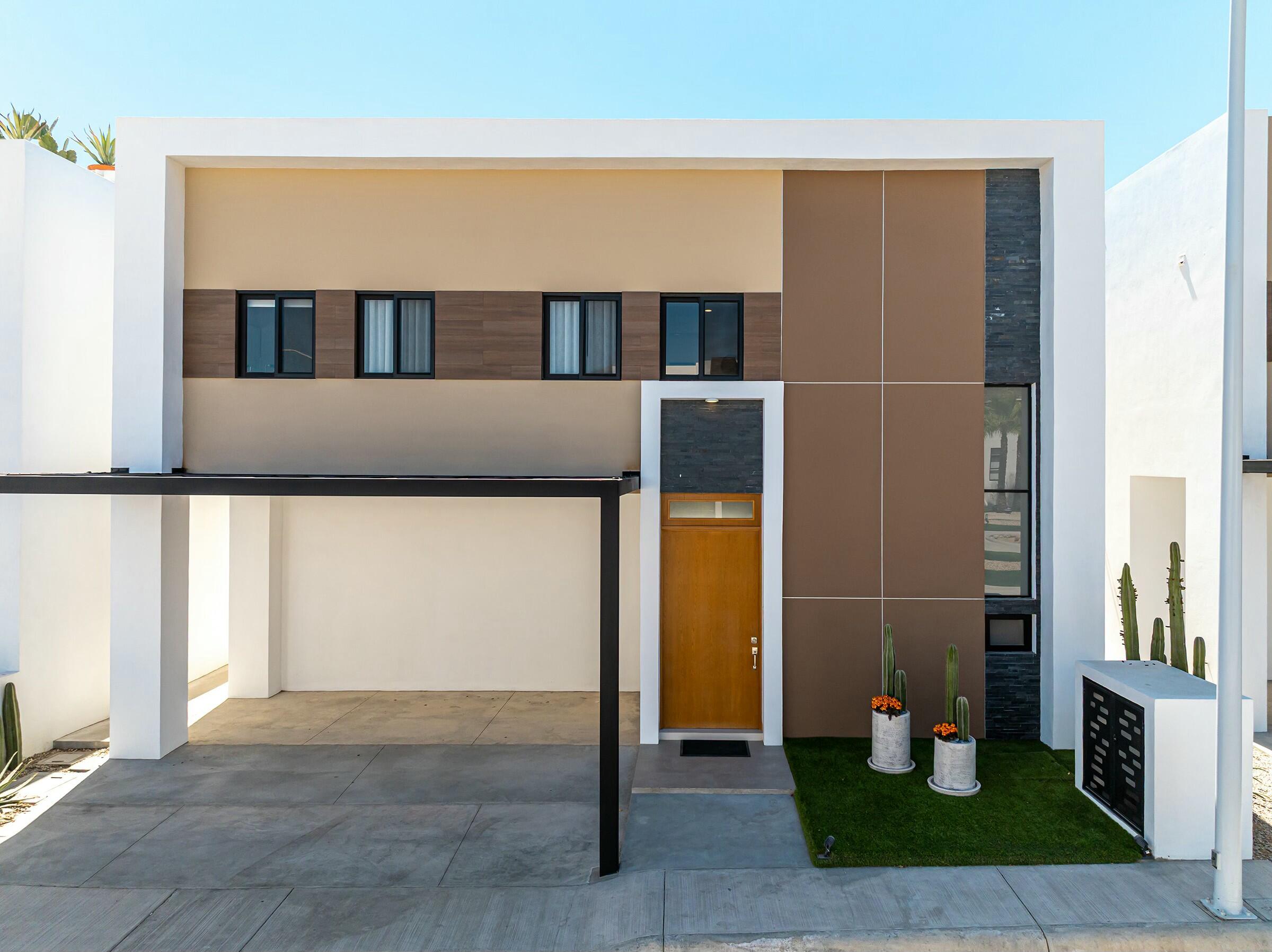 MLS #24-4091 image #43