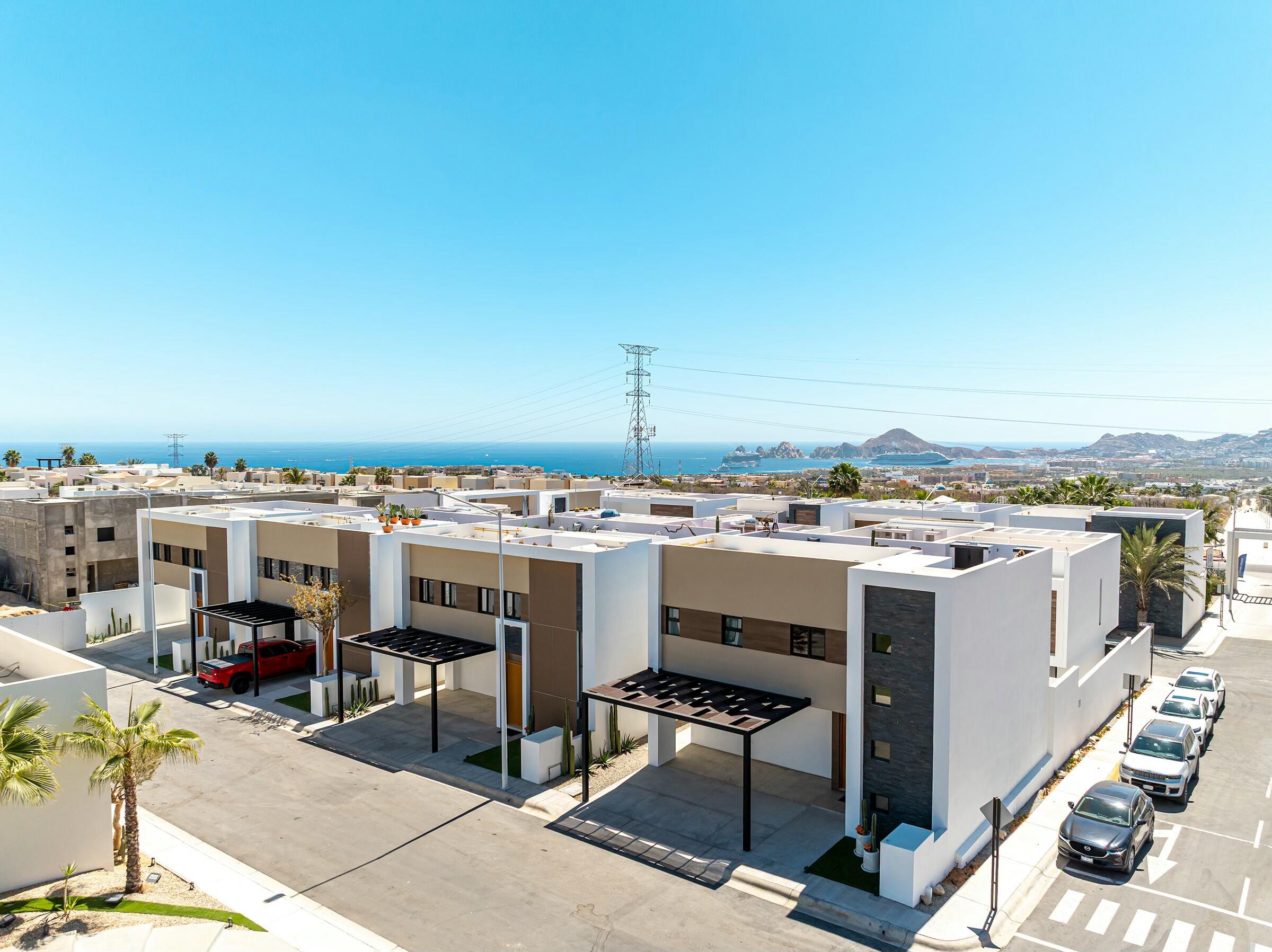 MLS #24-4091 image #44