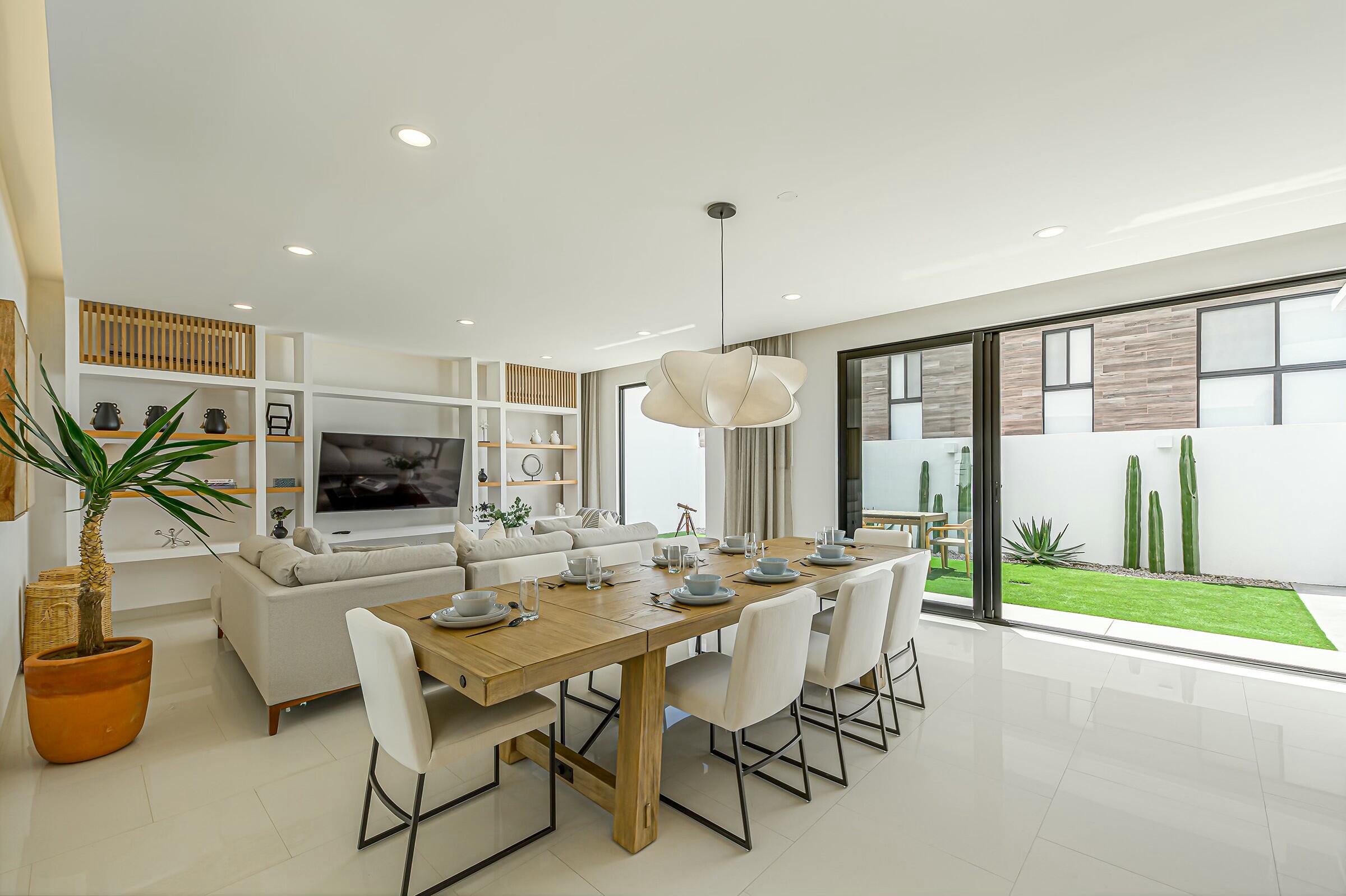 MLS #24-4091 image #8