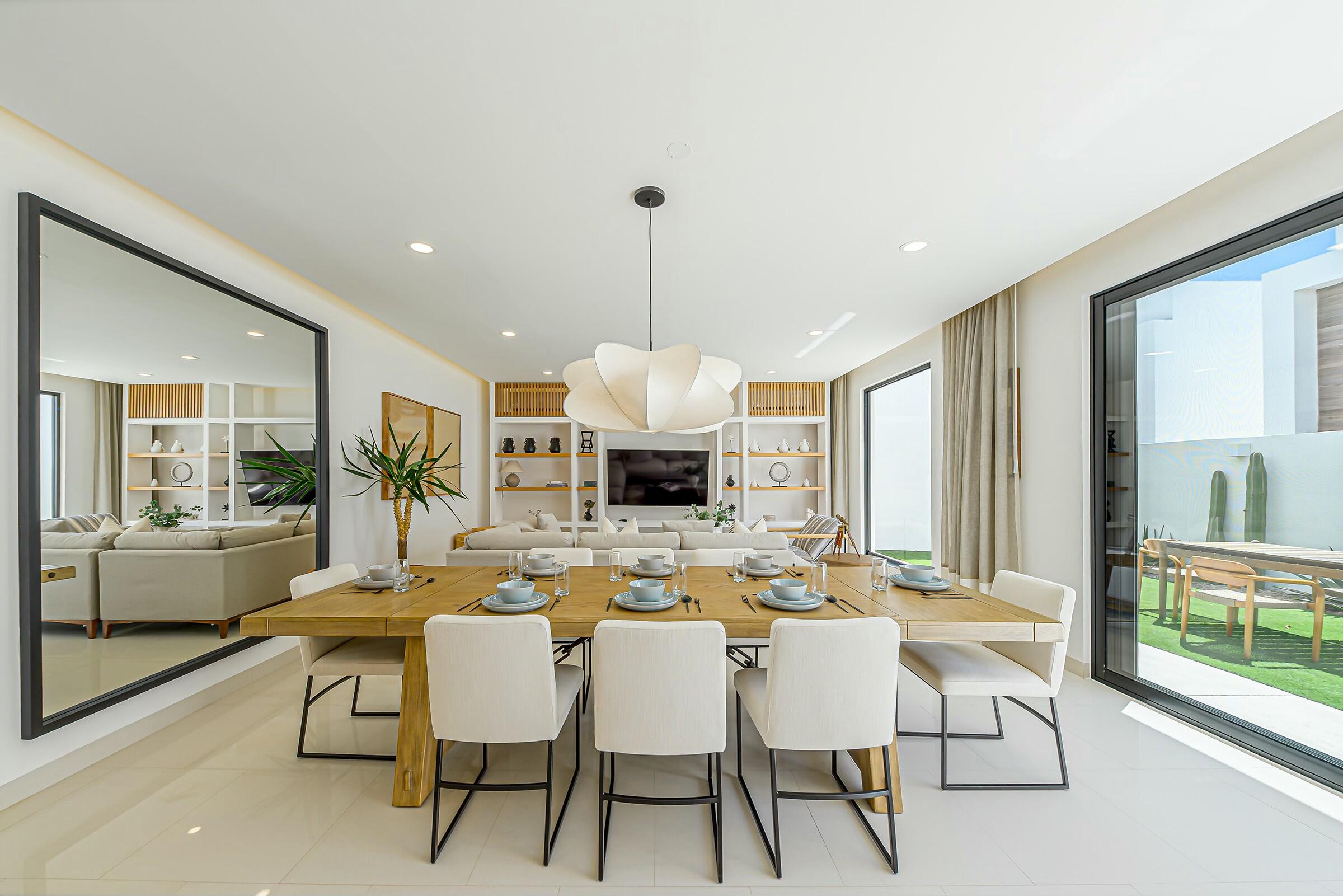 MLS #24-4091 image #9