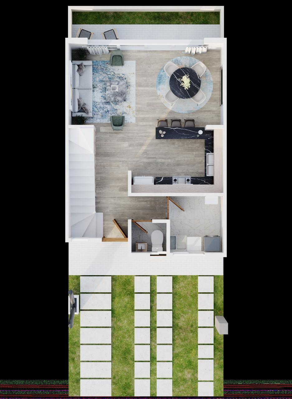 MLS #25-863 img 6