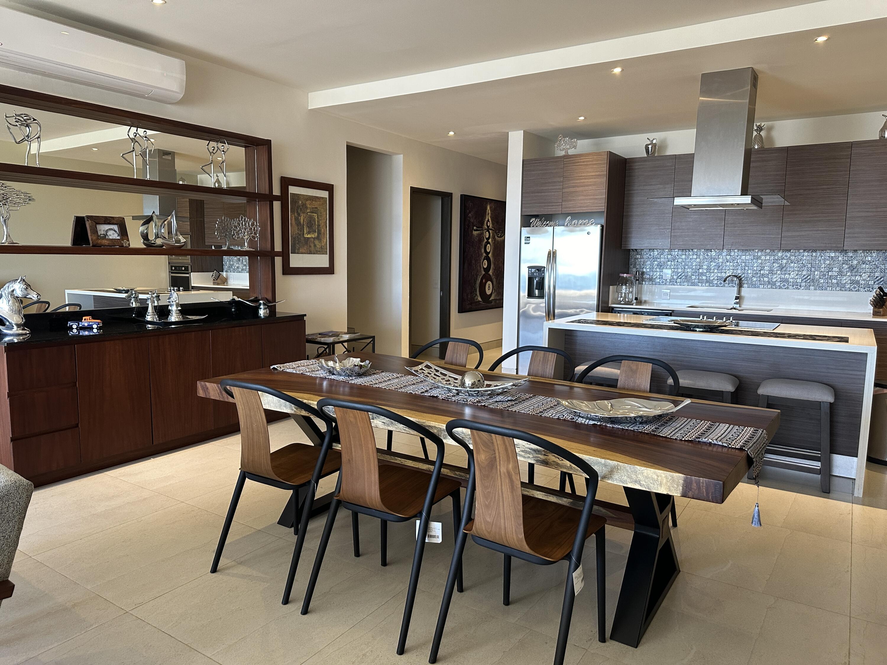 MLS #25-867 image #3