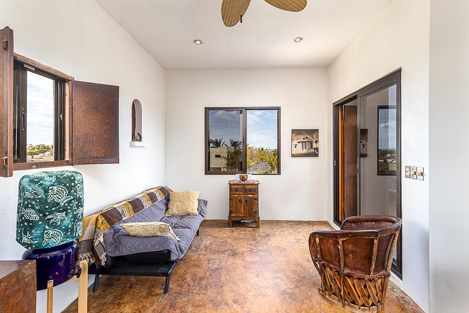 MLS #25-876 image #3