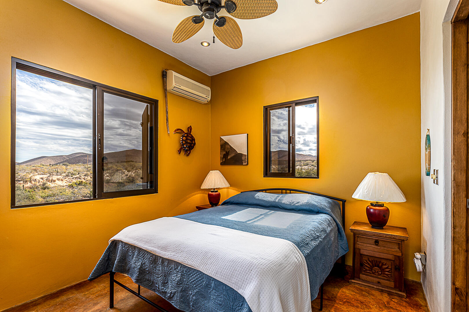 MLS #25-876 image #7