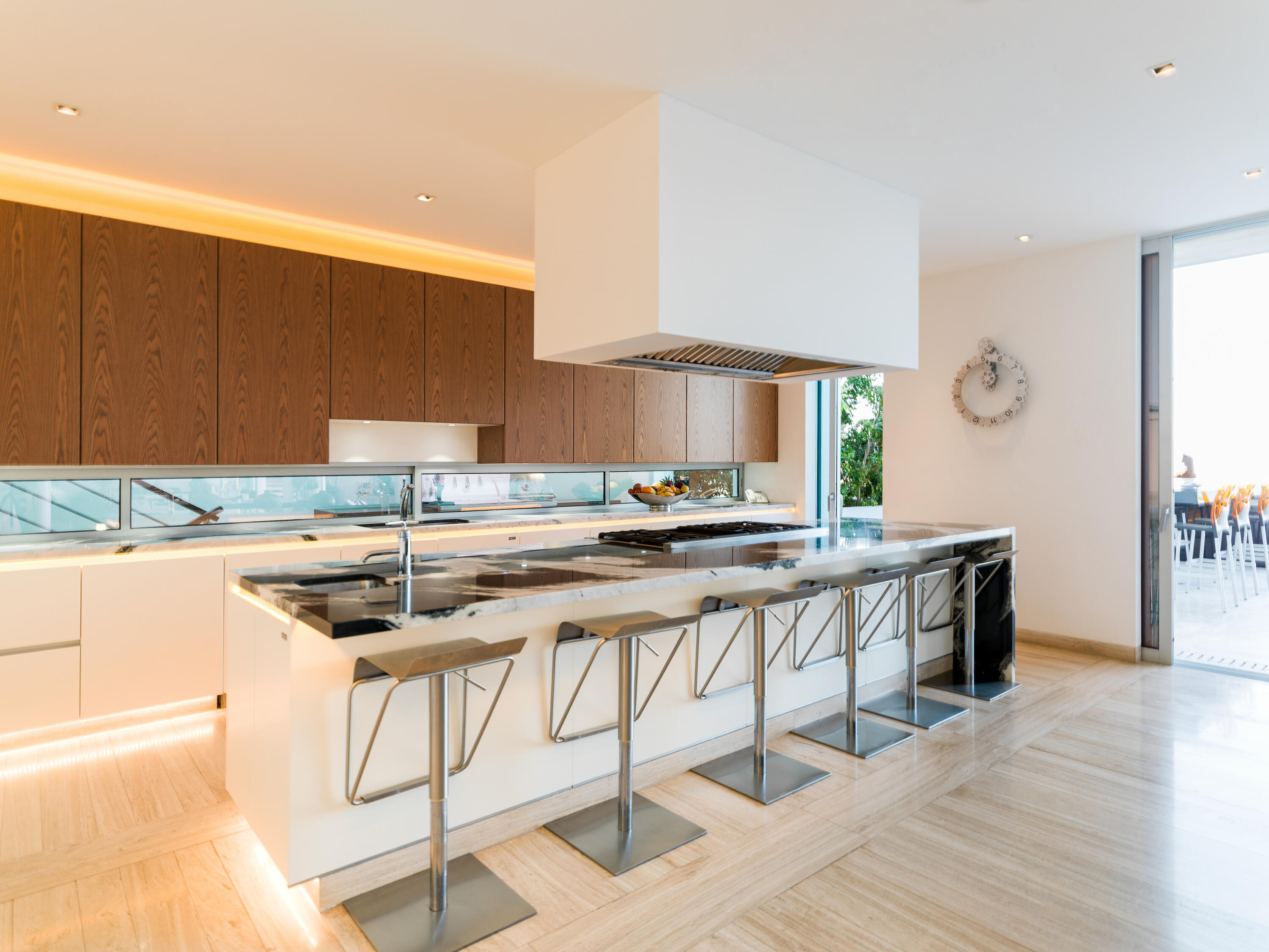 MLS #25-88 image #10