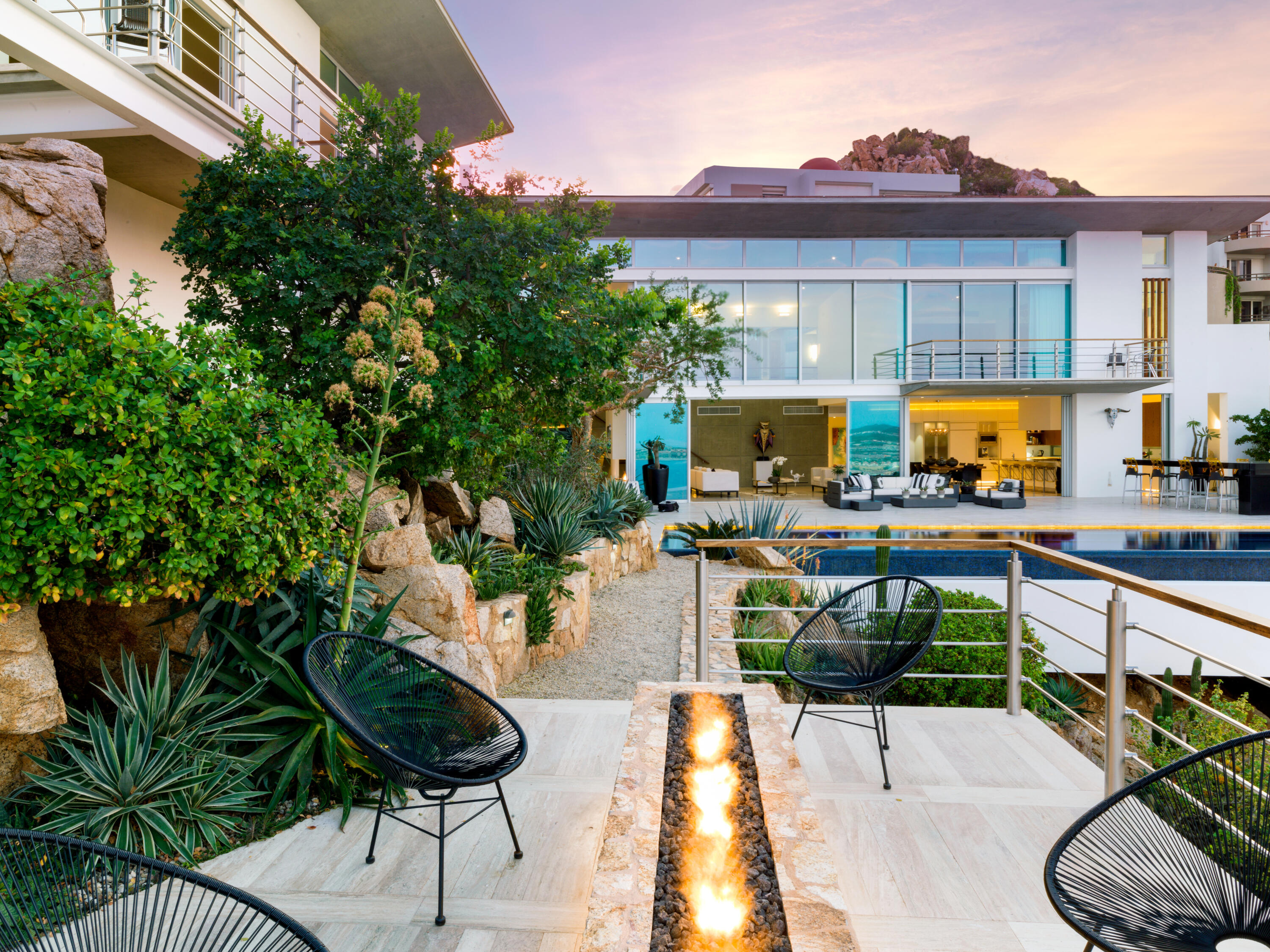 MLS #25-88 image #11